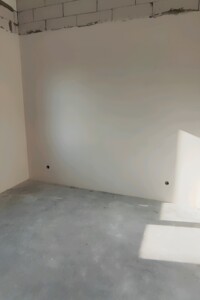 одноповерховий будинок, 48 кв. м, пеноблок. Продаж у Гостомелі фото 2