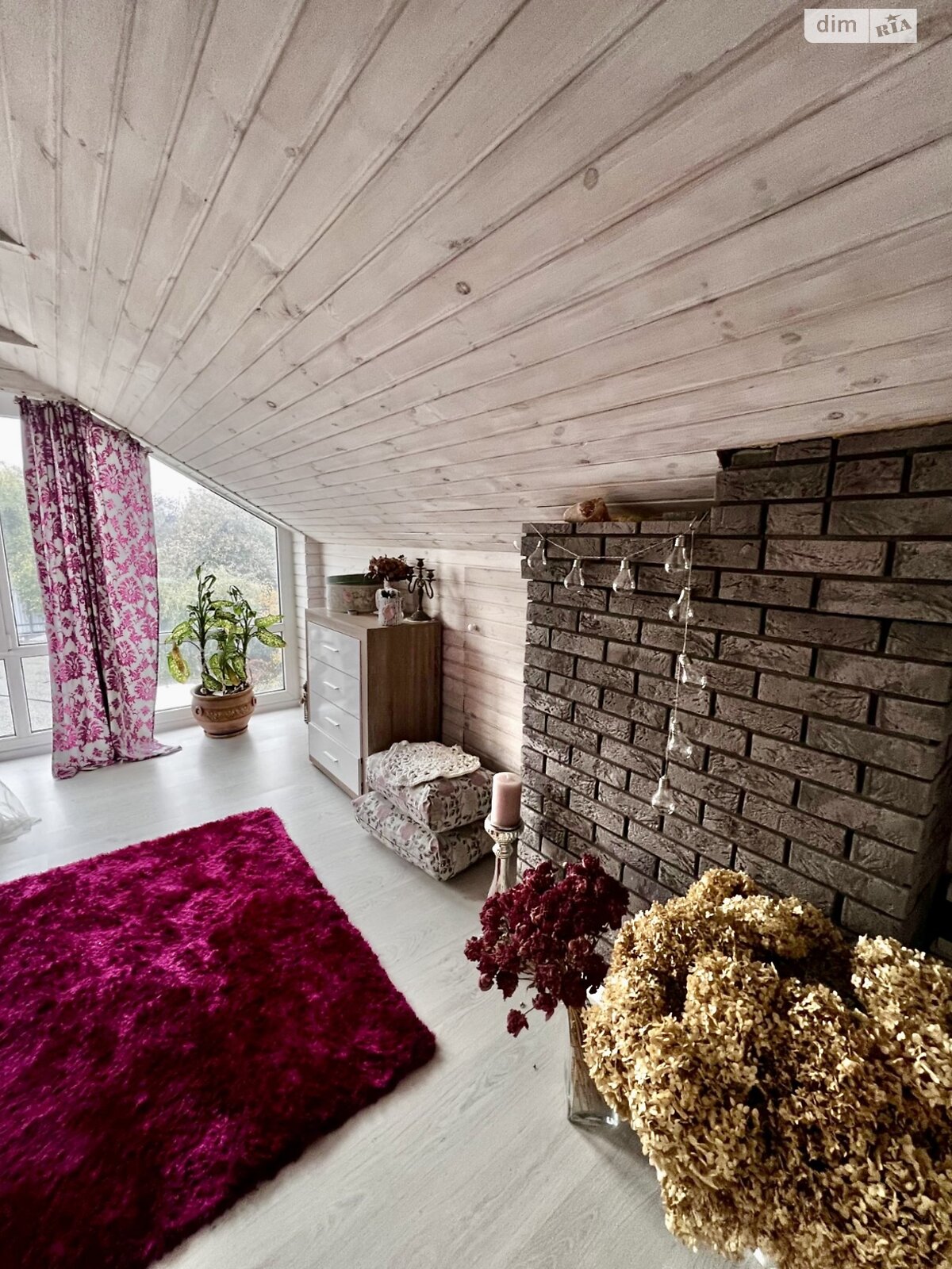 двоповерховий будинок з ремонтом, 120 кв. м, цегла. Продаж у Гостомелі фото 1 двоповерховий будинок з ремонтом, 120 кв. м, цегла. Продаж у Гостомелі фото 1
