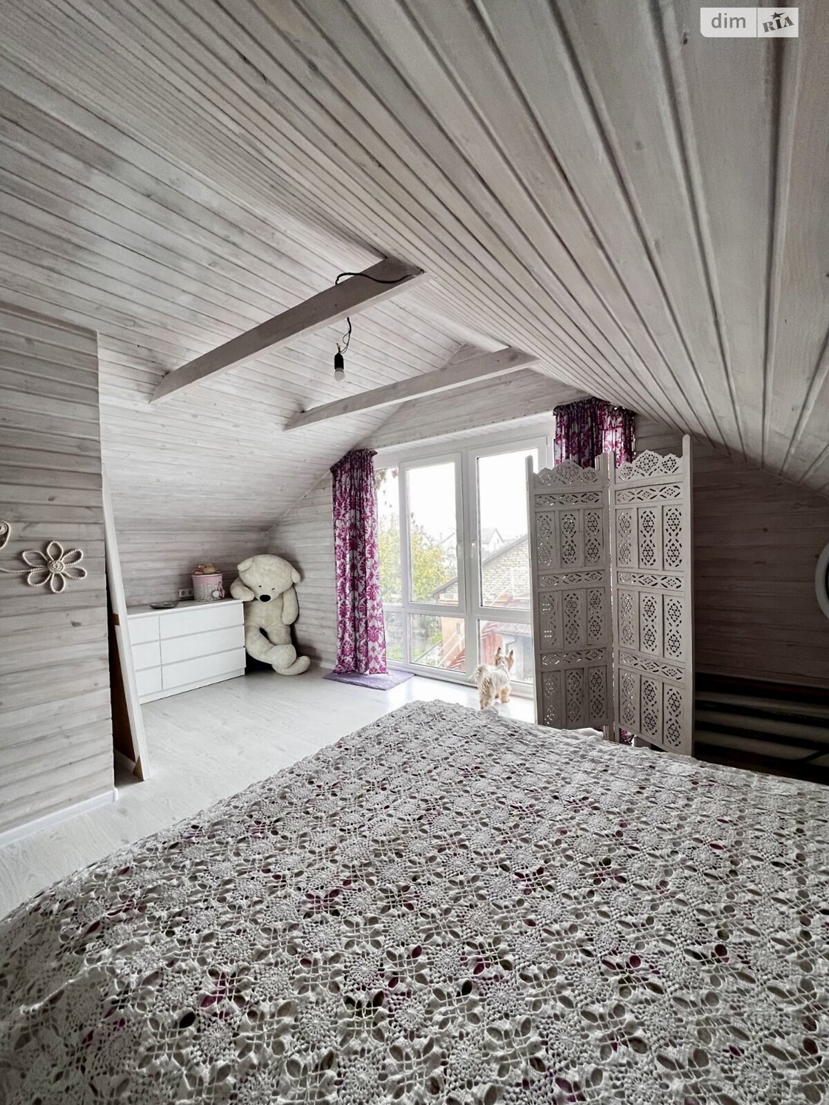 двоповерховий будинок з ремонтом, 120 кв. м, цегла. Продаж у Гостомелі фото 1 двоповерховий будинок з ремонтом, 120 кв. м, цегла. Продаж у Гостомелі фото 1