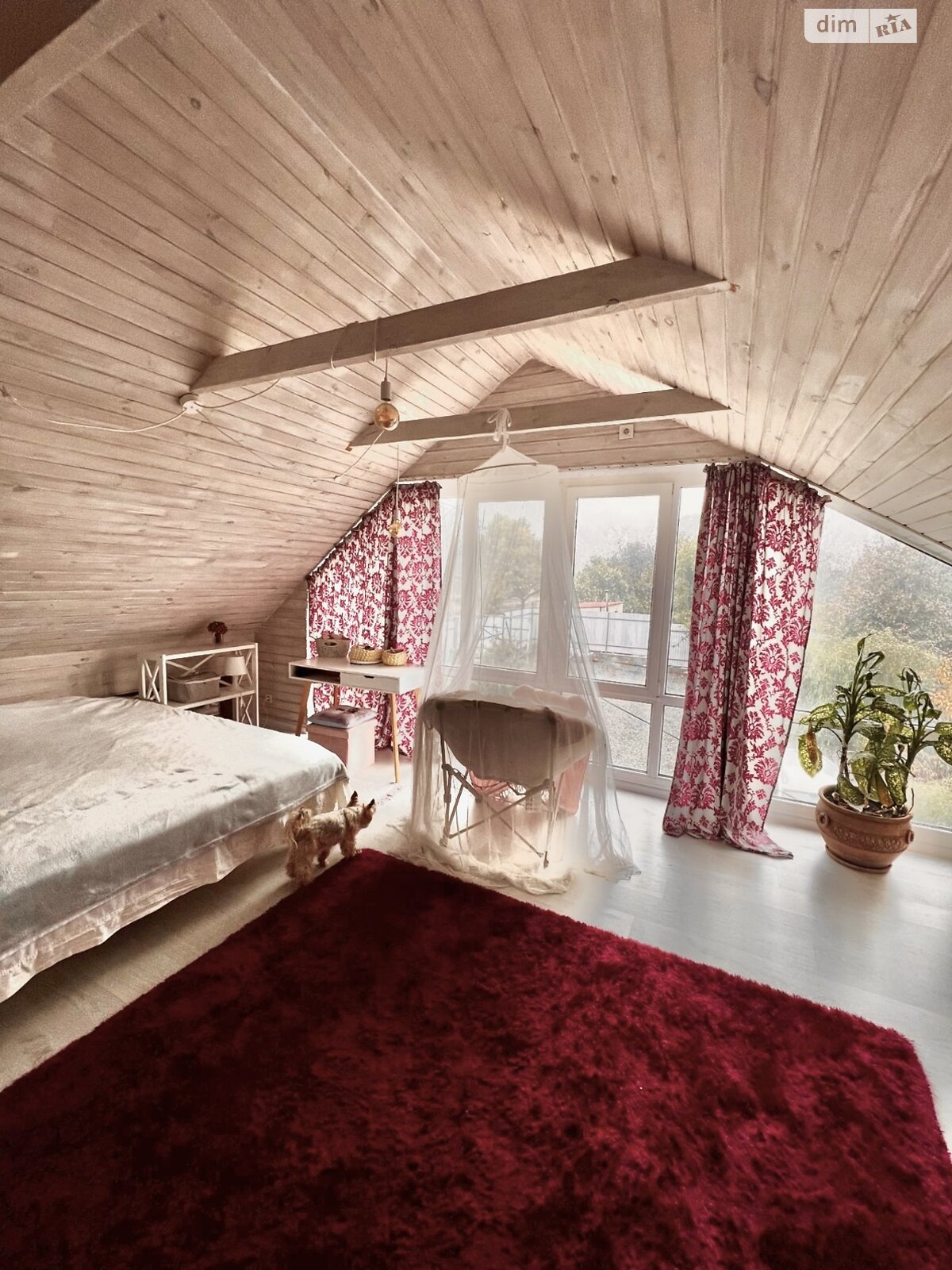 двоповерховий будинок з ремонтом, 120 кв. м, цегла. Продаж у Гостомелі фото 1 двоповерховий будинок з ремонтом, 120 кв. м, цегла. Продаж у Гостомелі фото 1