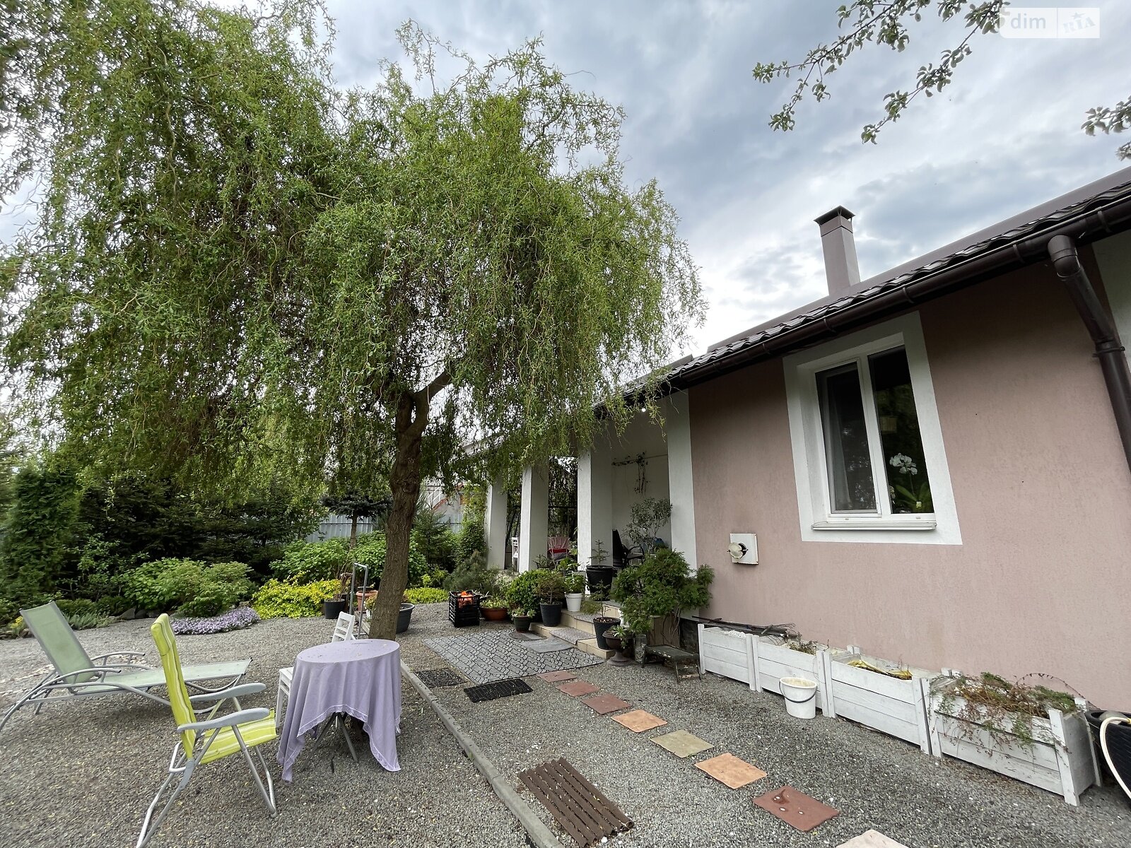 двоповерховий будинок з ремонтом, 120 кв. м, цегла. Продаж у Гостомелі фото 1 двоповерховий будинок з ремонтом, 120 кв. м, цегла. Продаж у Гостомелі фото 1