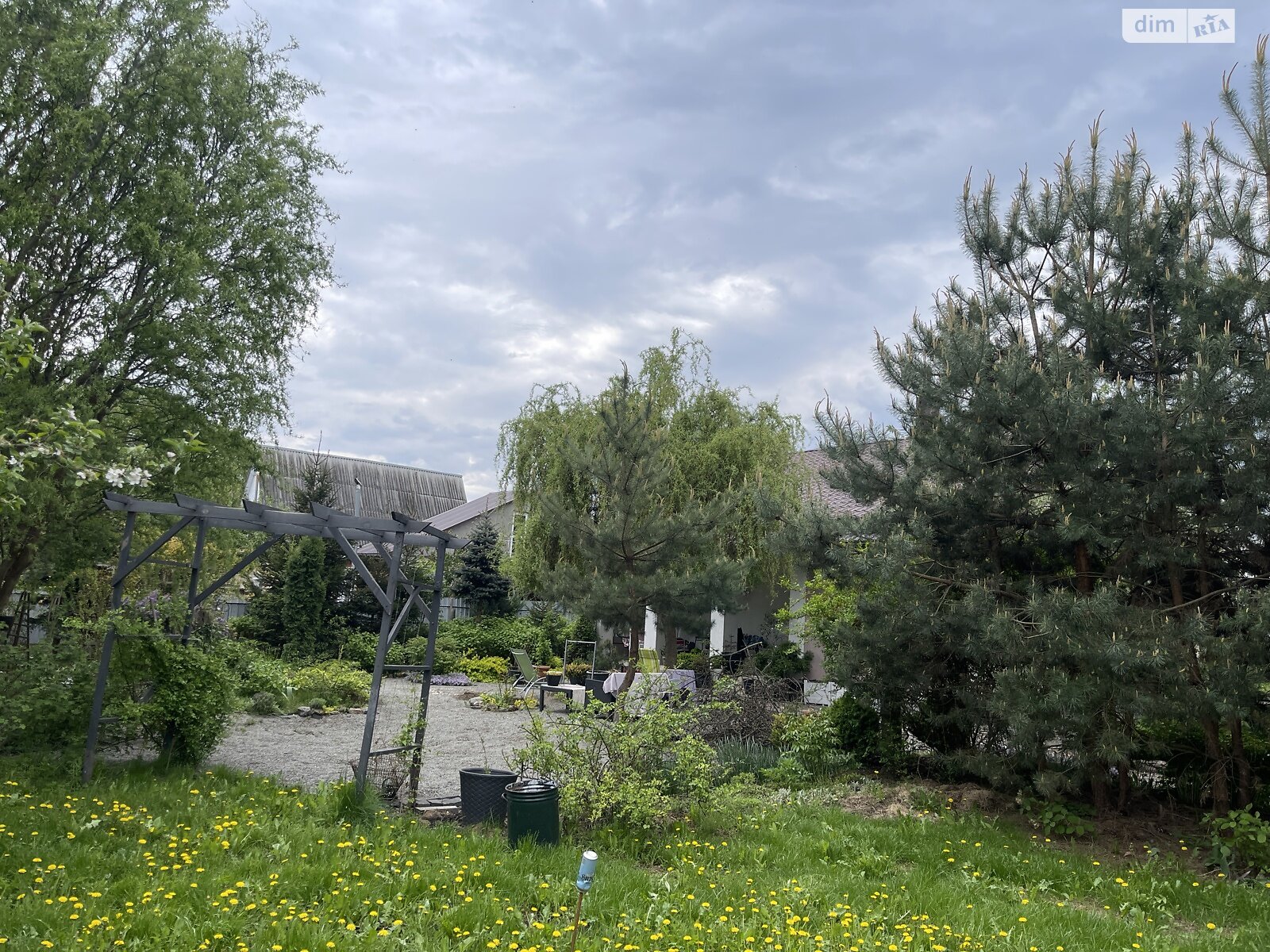 двухэтажный дом с ремонтом, 76.9 кв. м, кирпич. Продажа в Гостомеле фото 1 двухэтажный дом с ремонтом, 76.9 кв. м, кирпич. Продажа в Гостомеле фото 1