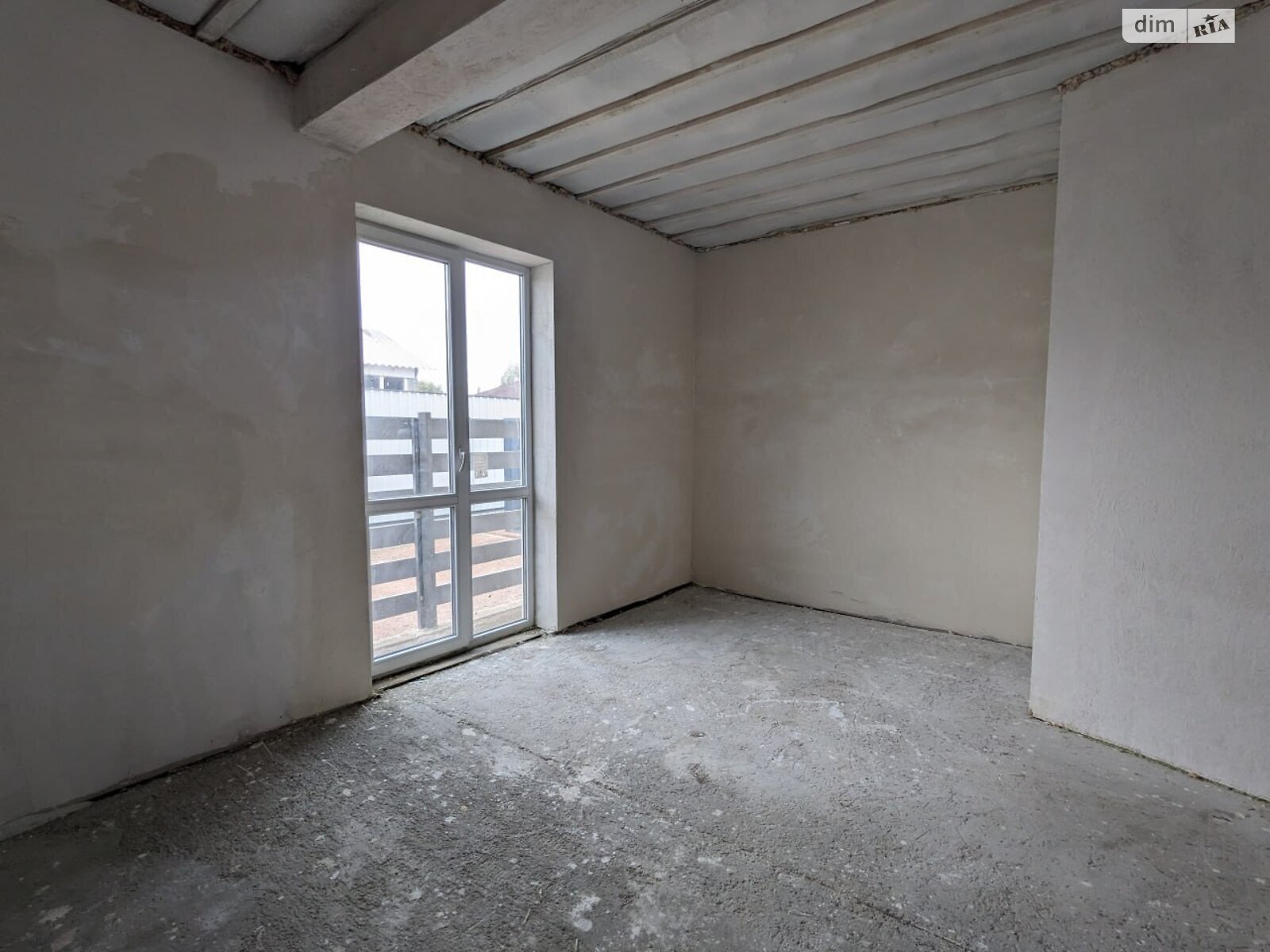 триповерховий будинок, 100 кв. м, піноблок. Продаж у Гостомелі фото 1 триповерховий будинок, 100 кв. м, піноблок. Продаж у Гостомелі фото 1