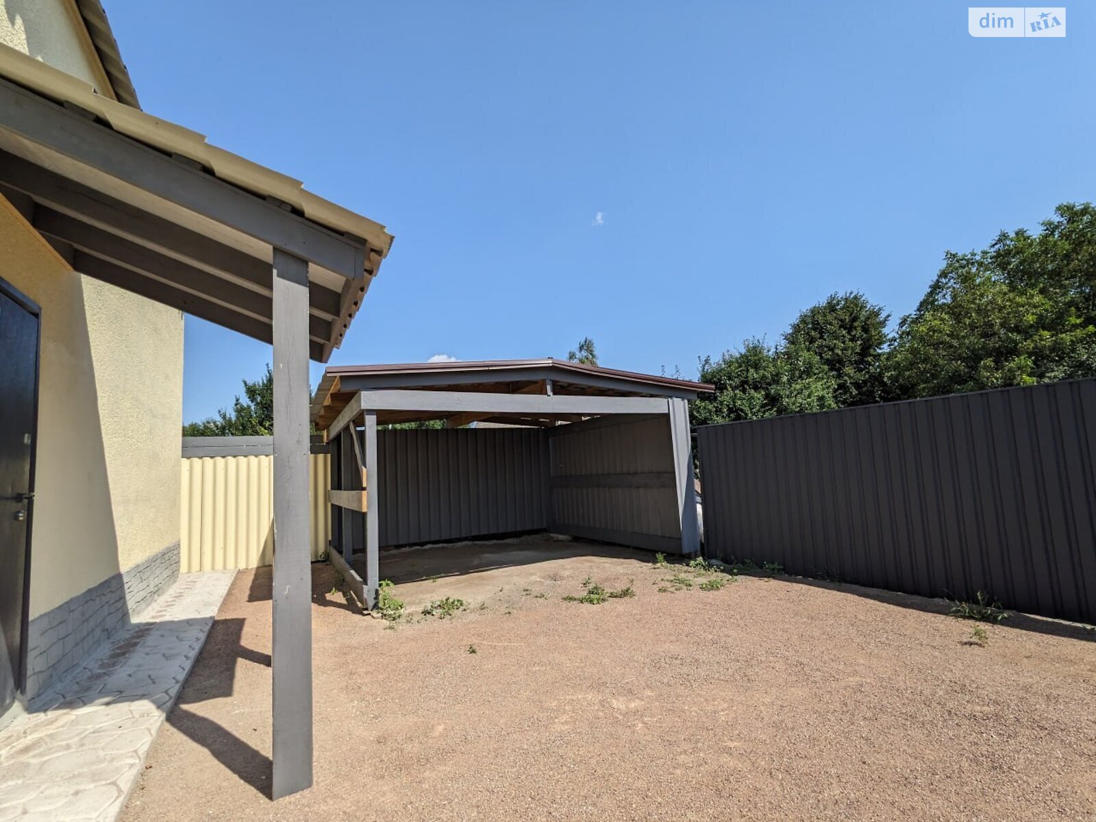 триповерховий будинок, 100 кв. м, піноблок. Продаж у Гостомелі фото 1 триповерховий будинок, 100 кв. м, піноблок. Продаж у Гостомелі фото 1