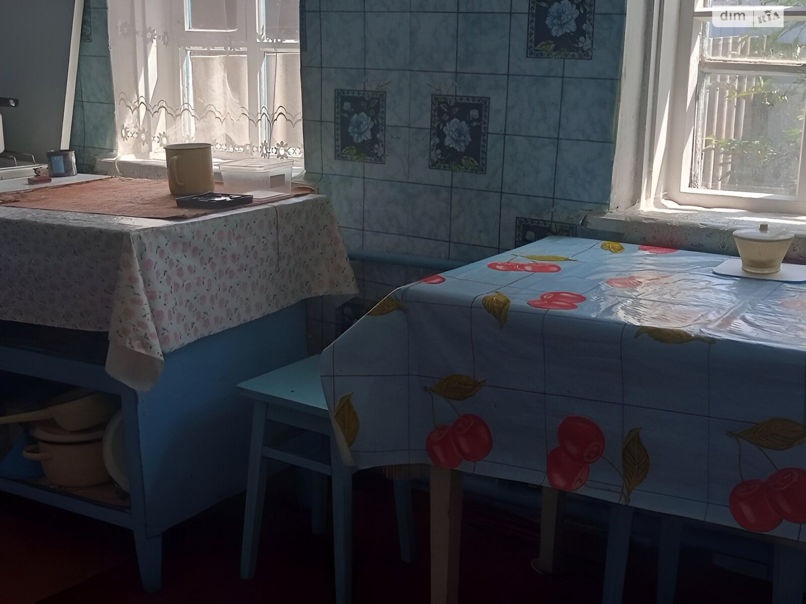одноповерховий будинок, 60 кв. м, кирпич. Продаж у Гостомелі фото 1 одноповерховий будинок, 60 кв. м, кирпич. Продаж у Гостомелі фото 1