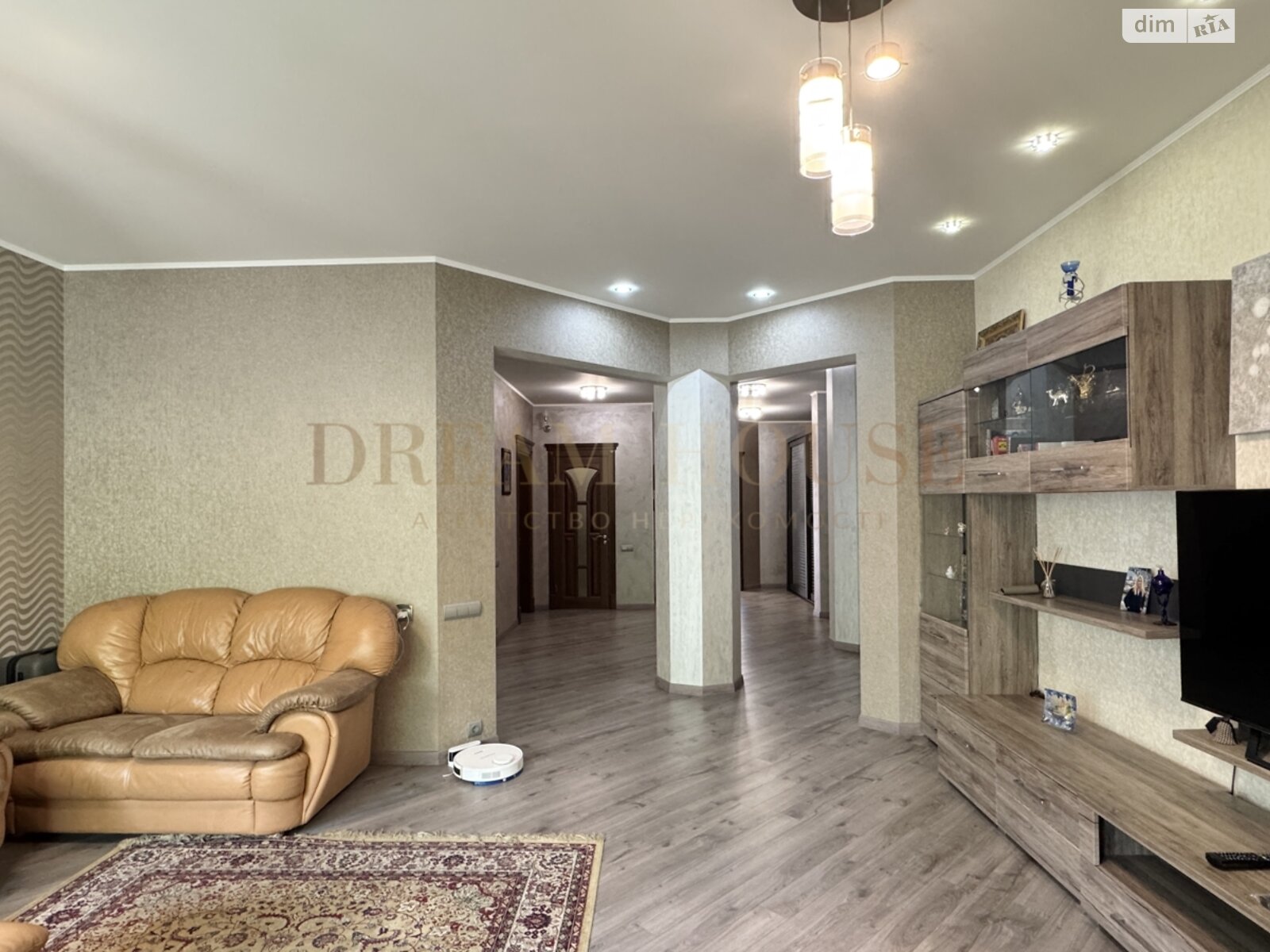 одноповерховий будинок з верандою, 167.3 кв. м, цегла. Продаж у Гостомелі фото 1 одноповерховий будинок з верандою, 167.3 кв. м, цегла. Продаж у Гостомелі фото 1