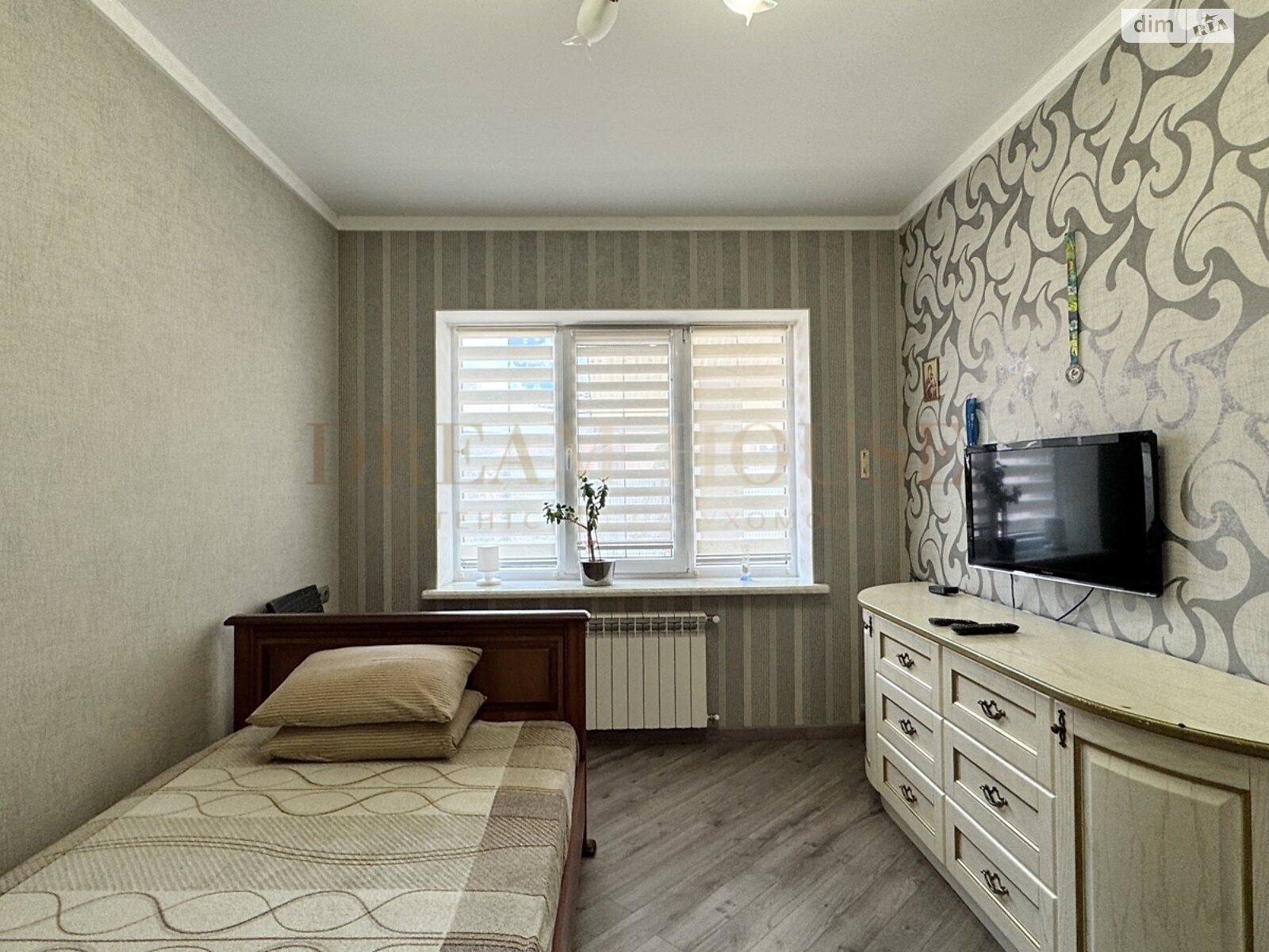 одноповерховий будинок з верандою, 167.3 кв. м, цегла. Продаж у Гостомелі фото 1 одноповерховий будинок з верандою, 167.3 кв. м, цегла. Продаж у Гостомелі фото 1