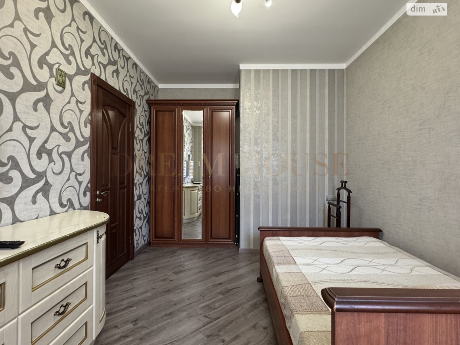 одноповерховий будинок з верандою, 167.3 кв. м, цегла. Продаж у Гостомелі фото 1 одноповерховий будинок з верандою, 167.3 кв. м, цегла. Продаж у Гостомелі фото 1