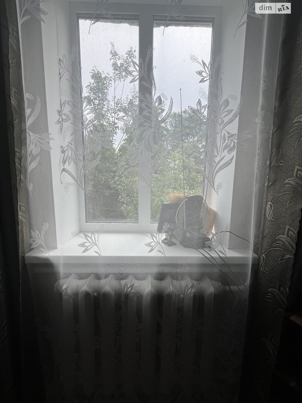 одноэтажный дом с верандой, 80 кв. м, кирпич. Продажа в Гостомеле фото 1 одноэтажный дом с верандой, 80 кв. м, кирпич. Продажа в Гостомеле фото 1
