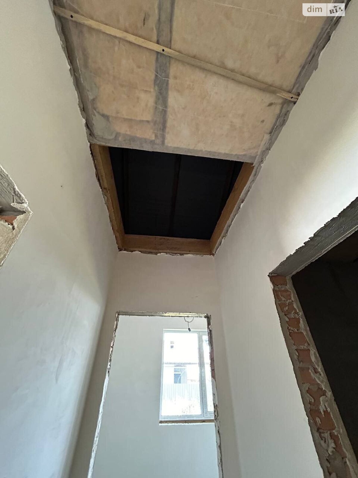 одноповерховий будинок, 110 кв. м, газобетон. Продаж у Гостомелі фото 1 одноповерховий будинок, 110 кв. м, газобетон. Продаж у Гостомелі фото 1
