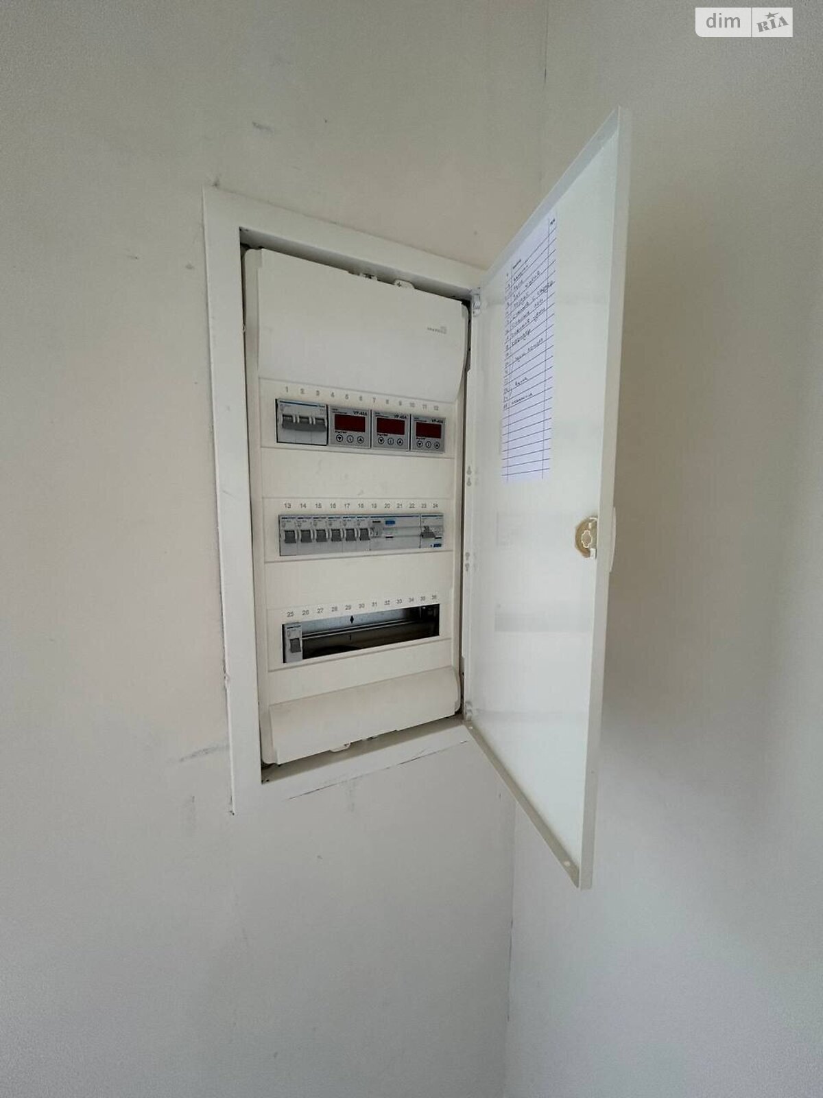 одноповерховий будинок, 110 кв. м, газобетон. Продаж у Гостомелі фото 1 одноповерховий будинок, 110 кв. м, газобетон. Продаж у Гостомелі фото 1