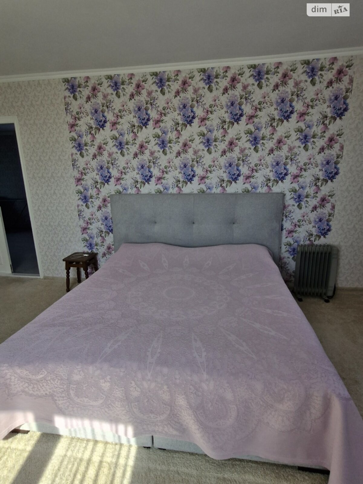 двухэтажный дом с гаражом, 157.1 кв. м, кирпич. Продажа в Гостомеле фото 1 двухэтажный дом с гаражом, 157.1 кв. м, кирпич. Продажа в Гостомеле фото 1