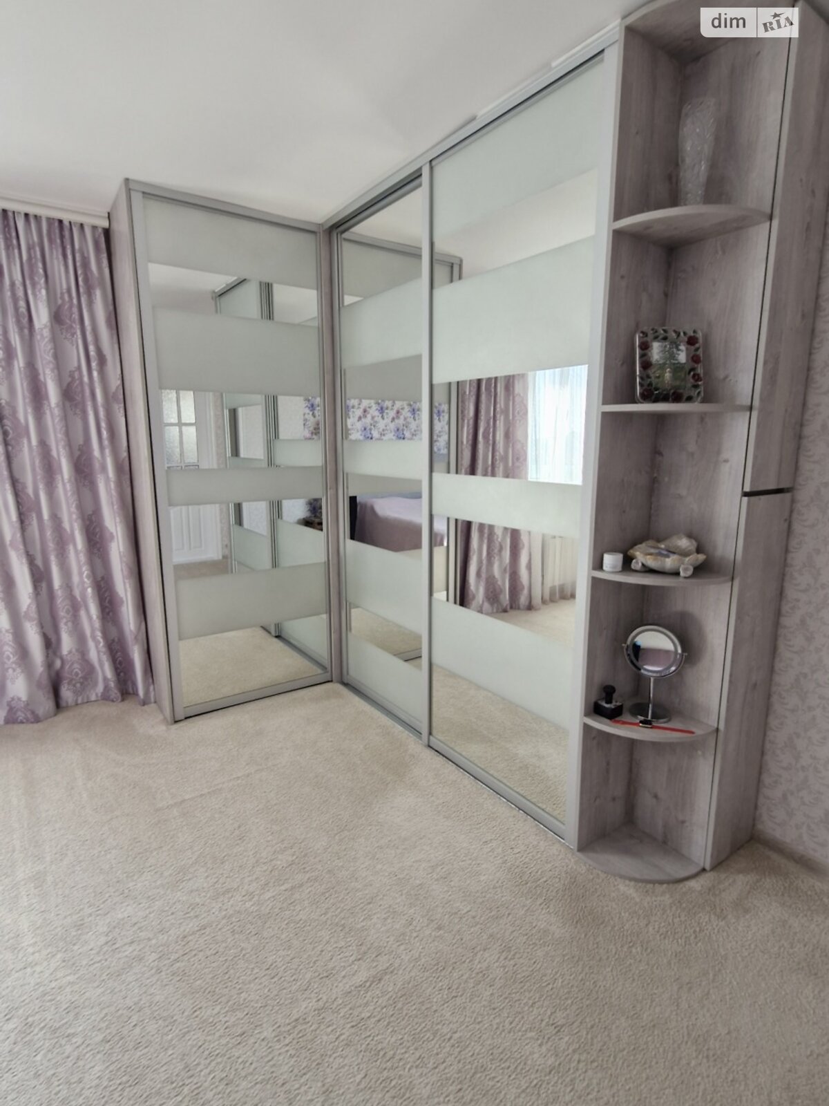 двухэтажный дом с гаражом, 157.1 кв. м, кирпич. Продажа в Гостомеле фото 1 двухэтажный дом с гаражом, 157.1 кв. м, кирпич. Продажа в Гостомеле фото 1