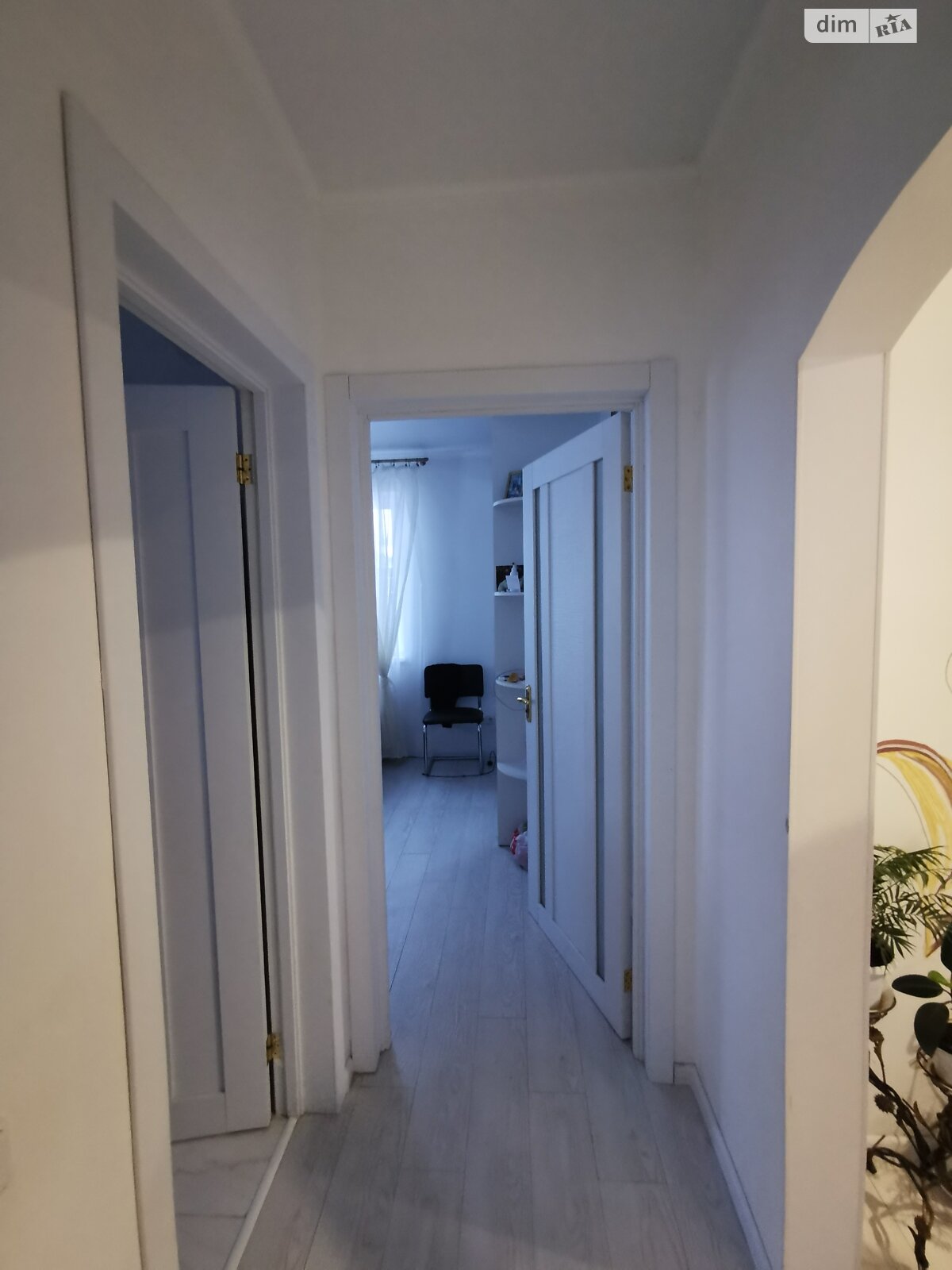 одноповерховий будинок, 94.6 кв. м, пеноблок. Продаж у Гостомелі фото 1 одноповерховий будинок, 94.6 кв. м, пеноблок. Продаж у Гостомелі фото 1