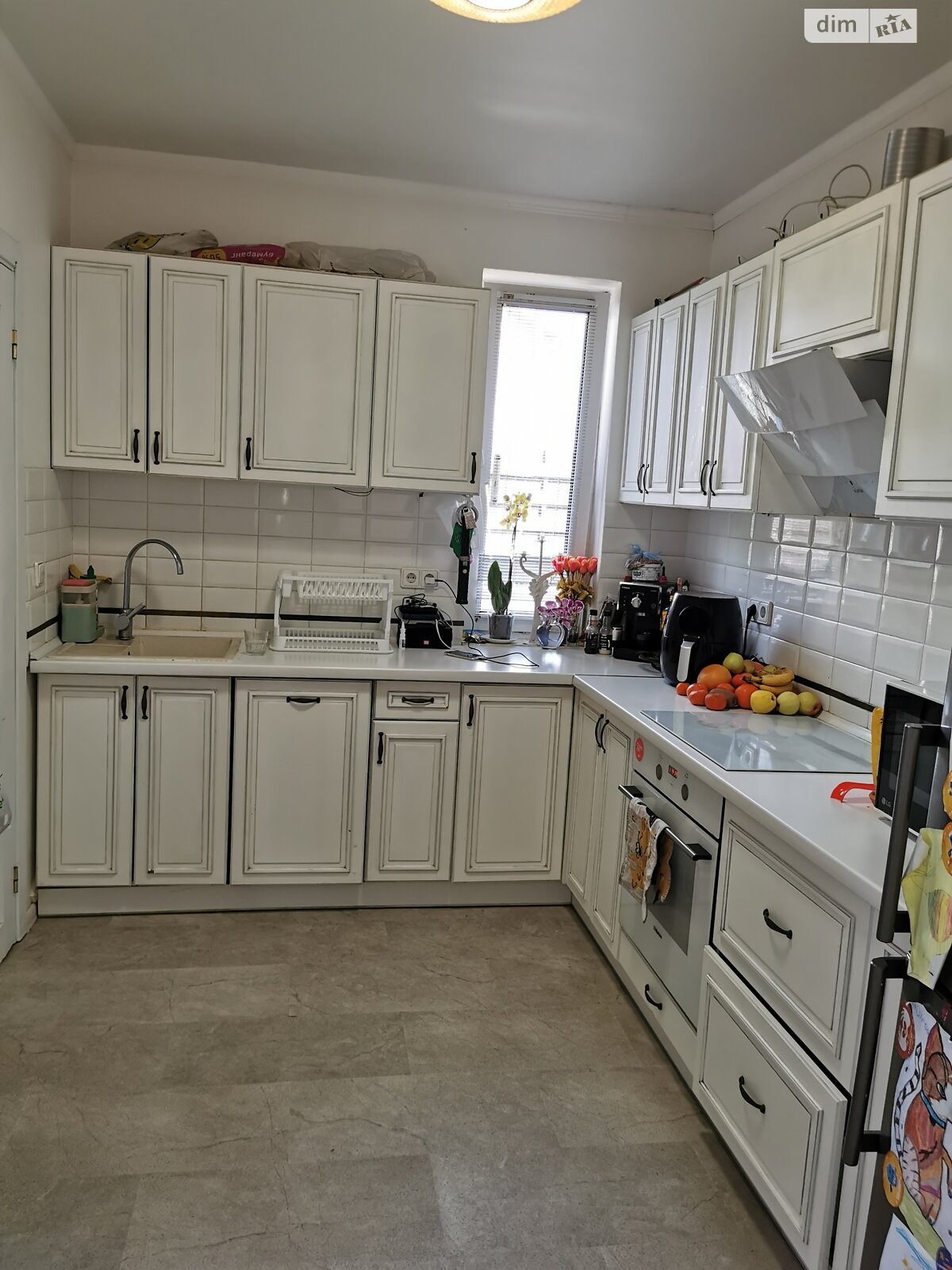 одноповерховий будинок, 94.6 кв. м, пеноблок. Продаж у Гостомелі фото 1 одноповерховий будинок, 94.6 кв. м, пеноблок. Продаж у Гостомелі фото 1