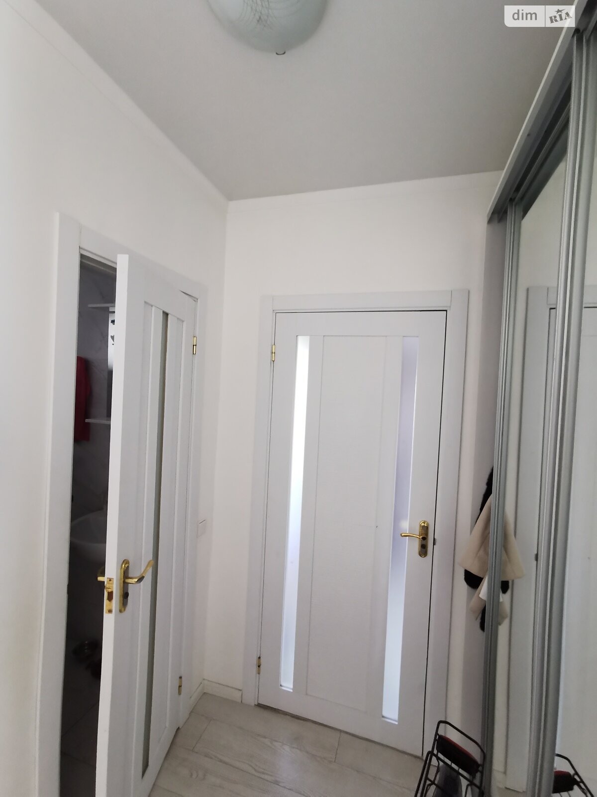 одноповерховий будинок, 94.6 кв. м, пеноблок. Продаж у Гостомелі фото 1 одноповерховий будинок, 94.6 кв. м, пеноблок. Продаж у Гостомелі фото 1