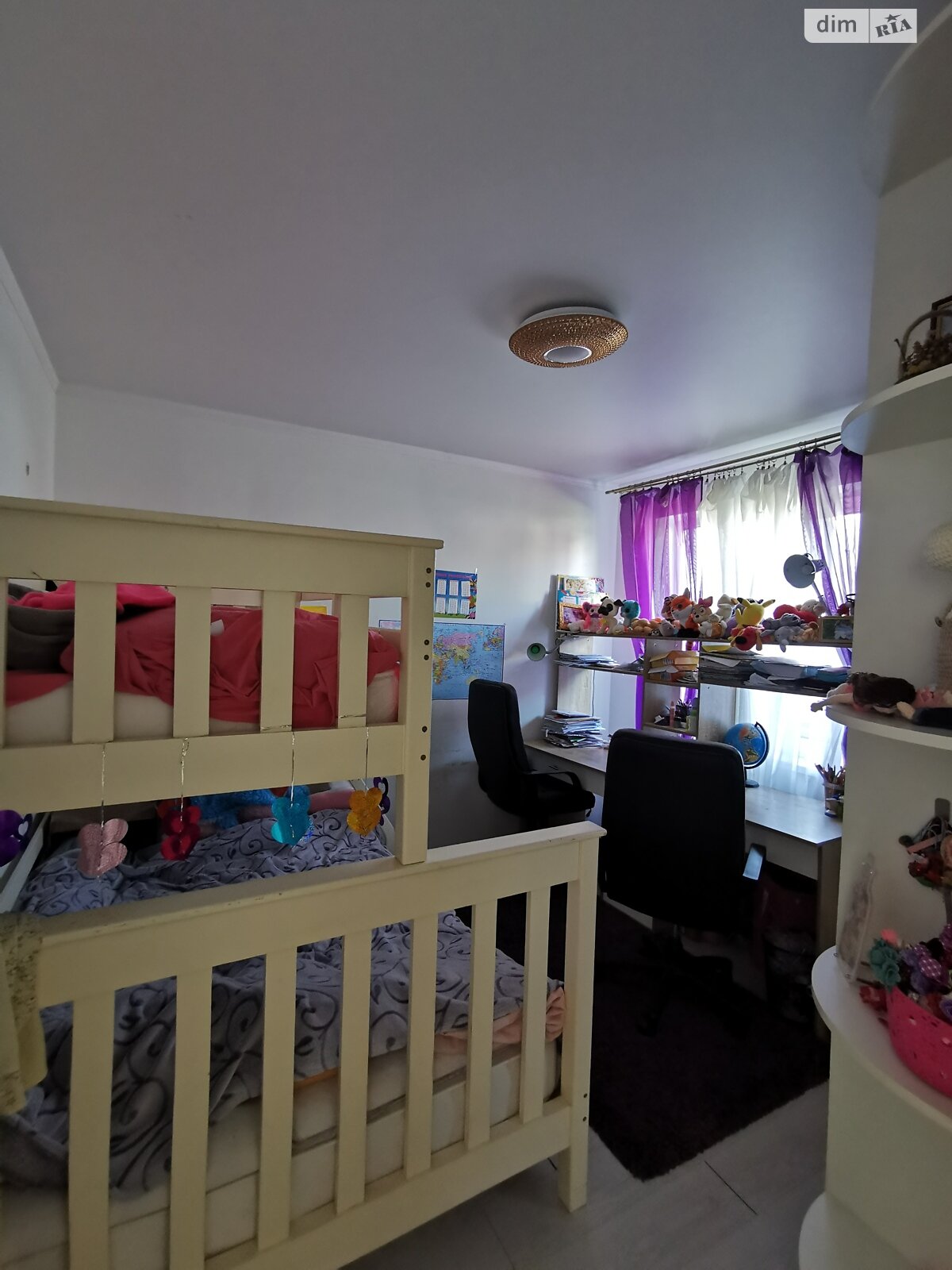 одноповерховий будинок, 94.6 кв. м, пеноблок. Продаж у Гостомелі фото 1 одноповерховий будинок, 94.6 кв. м, пеноблок. Продаж у Гостомелі фото 1