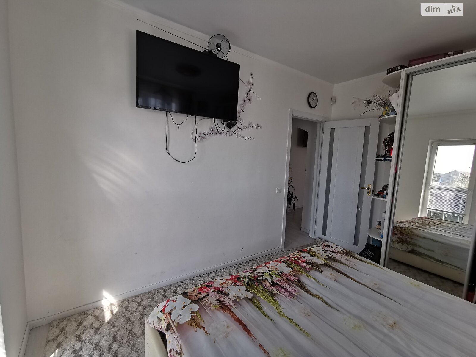 одноповерховий будинок, 94.6 кв. м, пеноблок. Продаж у Гостомелі фото 1 одноповерховий будинок, 94.6 кв. м, пеноблок. Продаж у Гостомелі фото 1