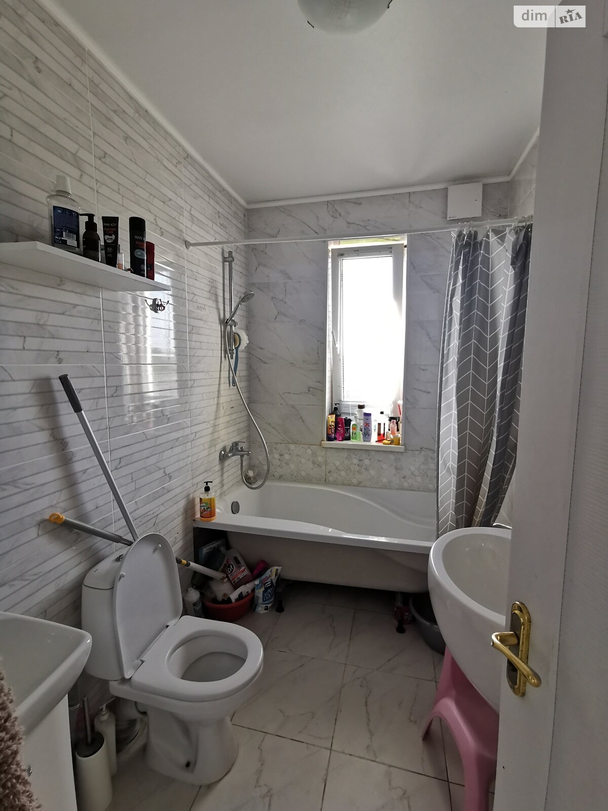 одноповерховий будинок, 94.6 кв. м, пеноблок. Продаж у Гостомелі фото 1 одноповерховий будинок, 94.6 кв. м, пеноблок. Продаж у Гостомелі фото 1