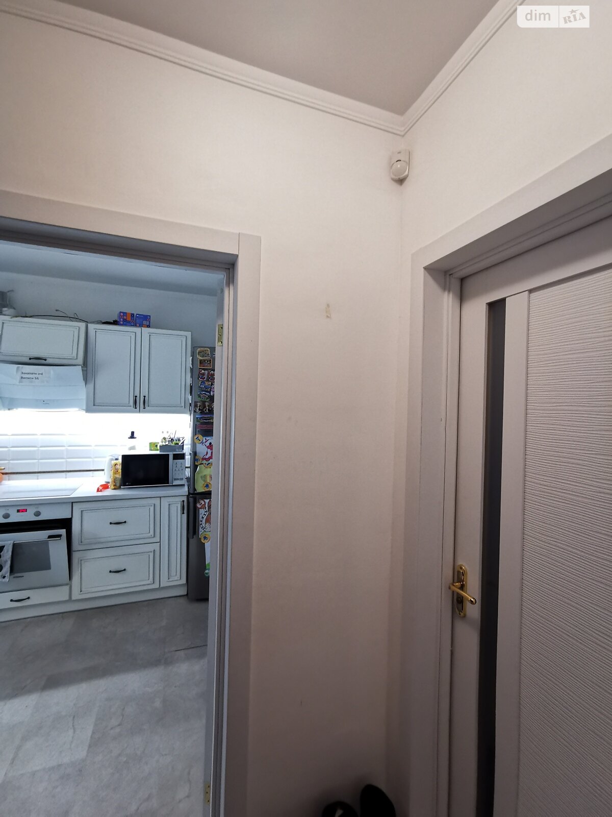 одноповерховий будинок з верандою, 97 кв. м, газобетон. Продаж у Гостомелі фото 1 одноповерховий будинок з верандою, 97 кв. м, газобетон. Продаж у Гостомелі фото 1