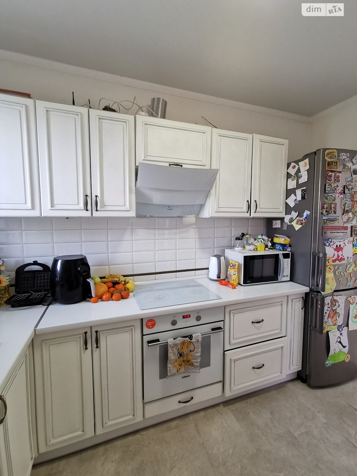 одноповерховий будинок з верандою, 97 кв. м, газобетон. Продаж у Гостомелі фото 1 одноповерховий будинок з верандою, 97 кв. м, газобетон. Продаж у Гостомелі фото 1