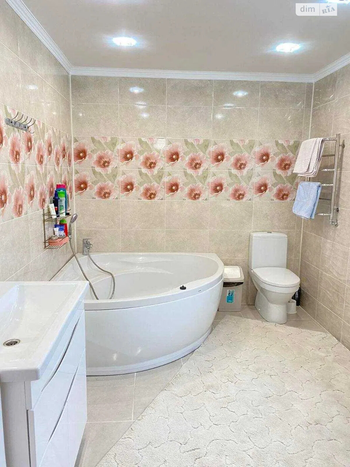 двоповерховий будинок з гаражем, 157.1 кв. м, цегла. Продаж у Гостомелі фото 1 двоповерховий будинок з гаражем, 157.1 кв. м, цегла. Продаж у Гостомелі фото 1
