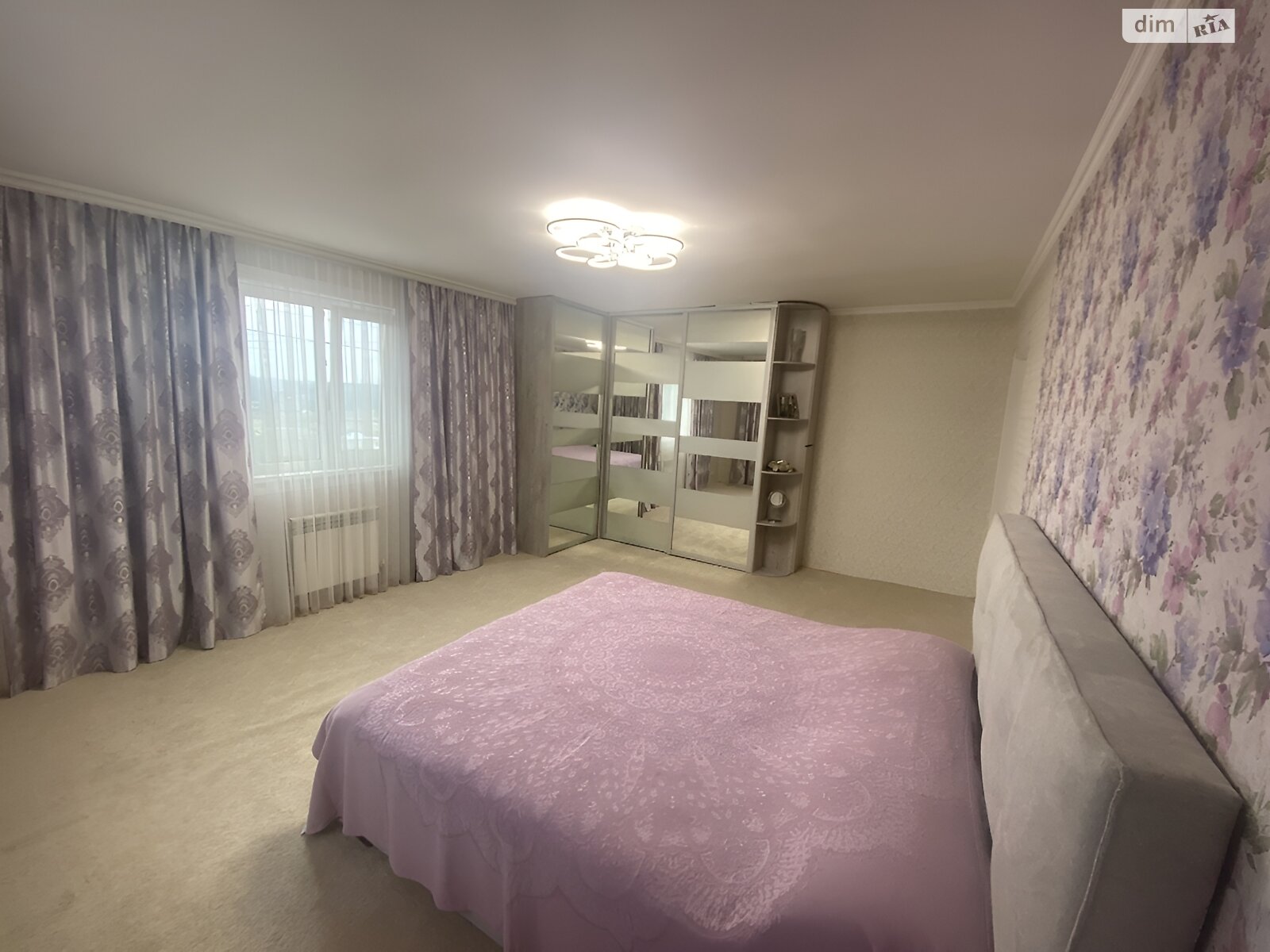 двоповерховий будинок з гаражем, 157.1 кв. м, цегла. Продаж у Гостомелі фото 1 двоповерховий будинок з гаражем, 157.1 кв. м, цегла. Продаж у Гостомелі фото 1