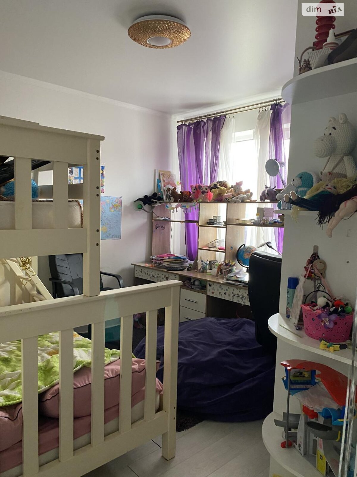 одноповерховий будинок з опаленням, 94.6 кв. м, цегла. Продаж у Гостомелі фото 1 одноповерховий будинок з опаленням, 94.6 кв. м, цегла. Продаж у Гостомелі фото 1