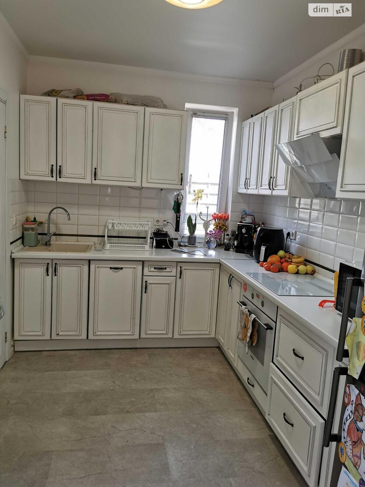 одноповерховий будинок з опаленням, 94.6 кв. м, цегла. Продаж у Гостомелі фото 1 одноповерховий будинок з опаленням, 94.6 кв. м, цегла. Продаж у Гостомелі фото 1