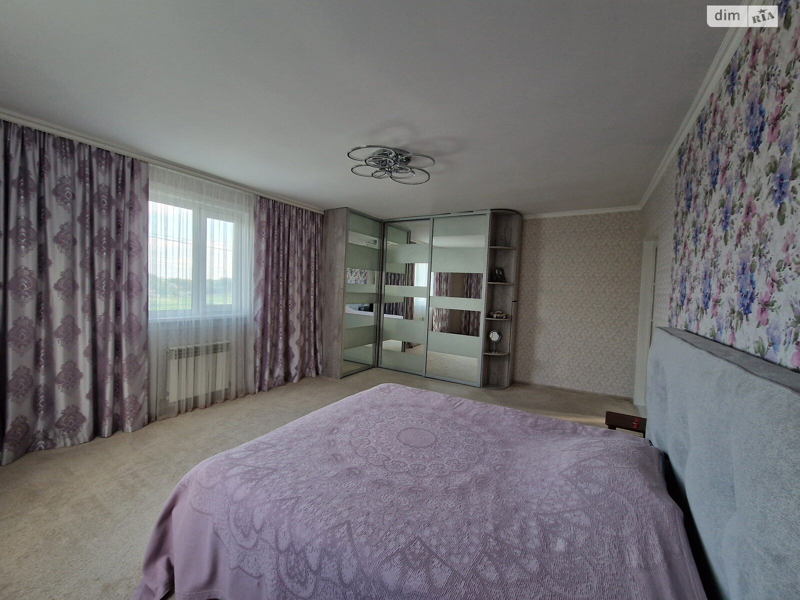 двухэтажный дом с гаражом, 156 кв. м, блочно-кирпичный. Продажа в Гостомеле фото 1 двухэтажный дом с гаражом, 156 кв. м, блочно-кирпичный. Продажа в Гостомеле фото 1