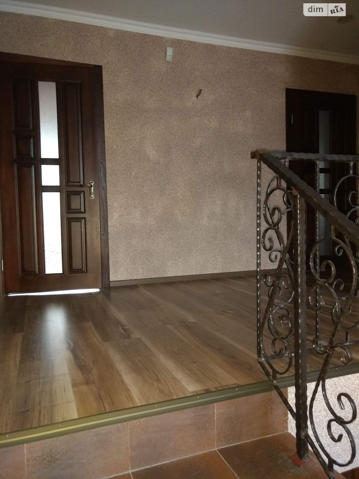 двухэтажный дом с балконом, 168.7 кв. м, газобетон. Продажа в Гостомеле фото 1 двухэтажный дом с балконом, 168.7 кв. м, газобетон. Продажа в Гостомеле фото 1
