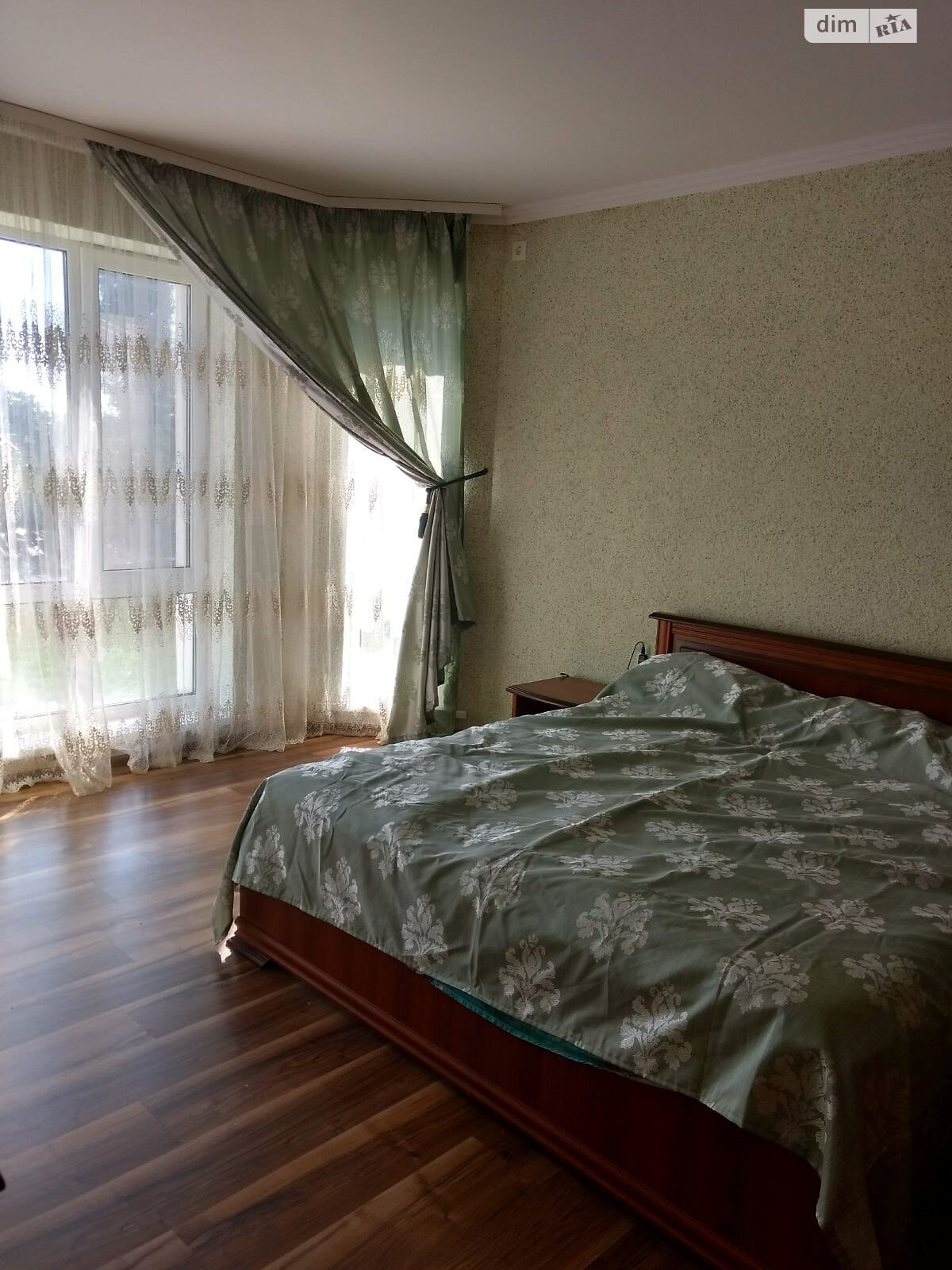 двухэтажный дом с балконом, 168.7 кв. м, газобетон. Продажа в Гостомеле фото 1 двухэтажный дом с балконом, 168.7 кв. м, газобетон. Продажа в Гостомеле фото 1
