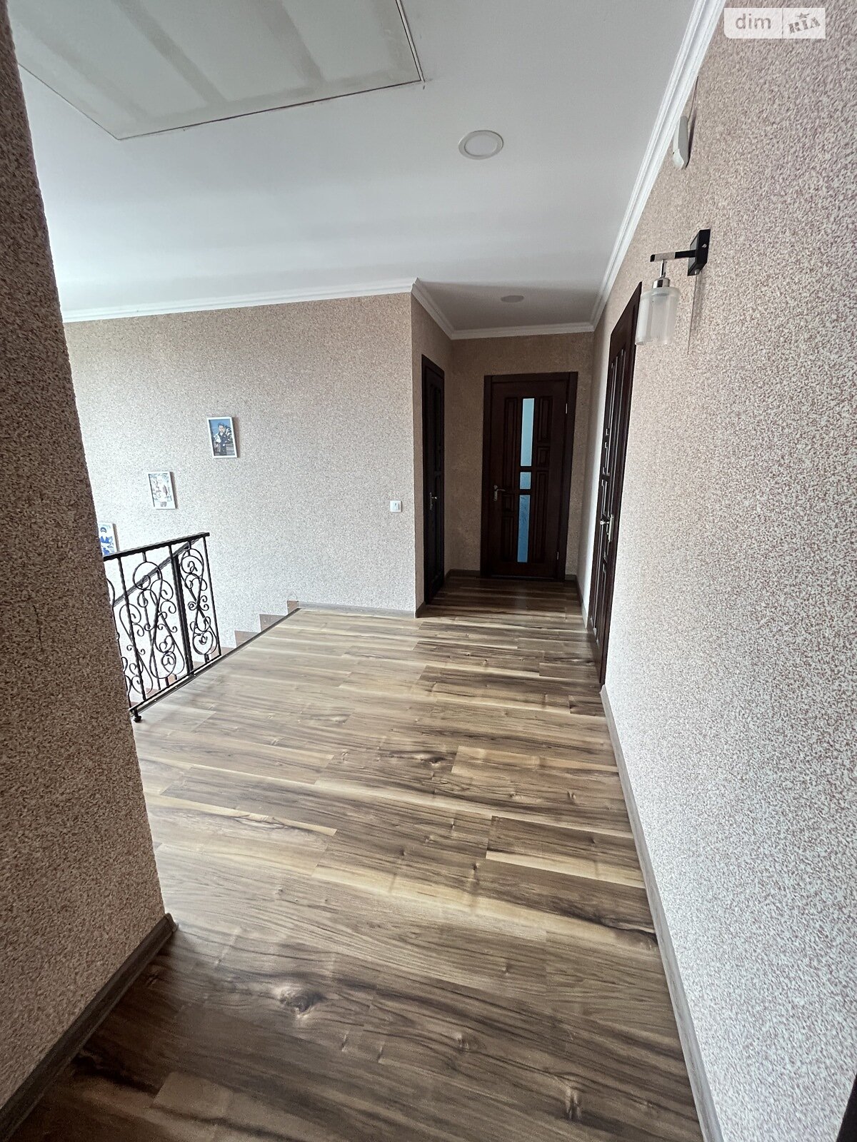 двухэтажный дом, 168.7 кв. м, кирпич. Продажа в Гостомеле фото 1 двухэтажный дом, 168.7 кв. м, кирпич. Продажа в Гостомеле фото 1