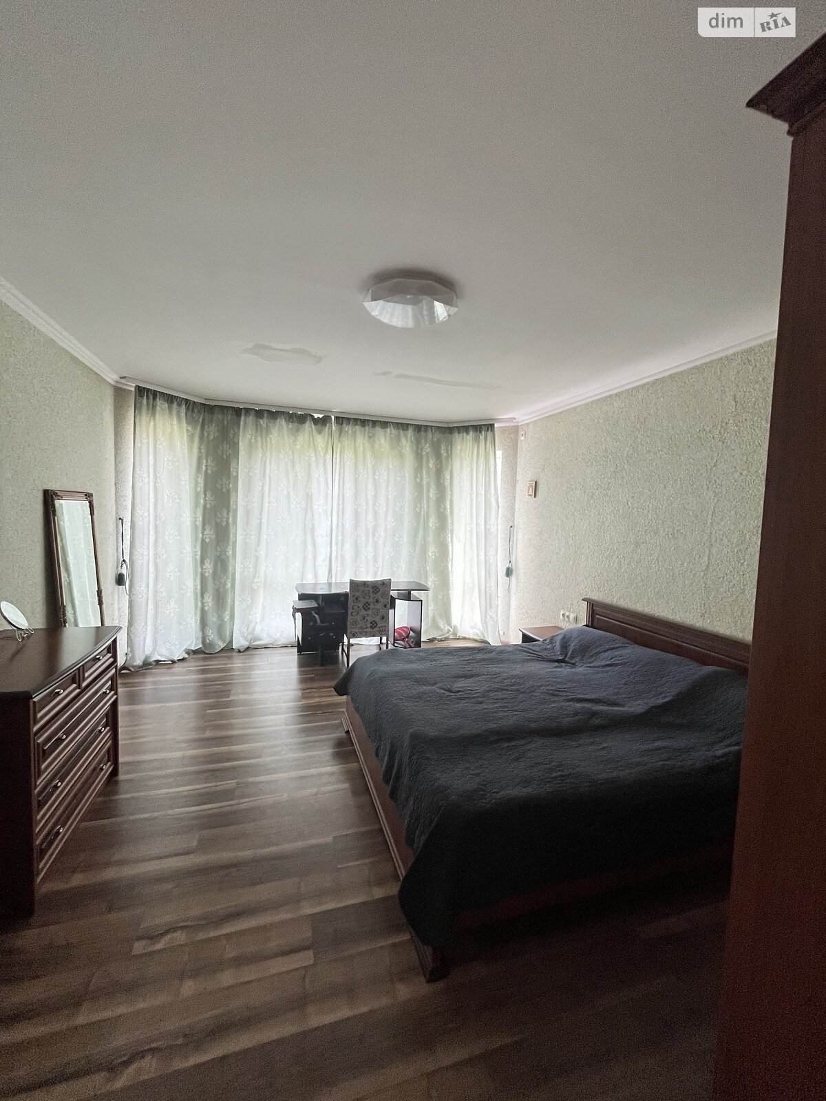 двухэтажный дом, 168.7 кв. м, кирпич. Продажа в Гостомеле фото 1 двухэтажный дом, 168.7 кв. м, кирпич. Продажа в Гостомеле фото 1
