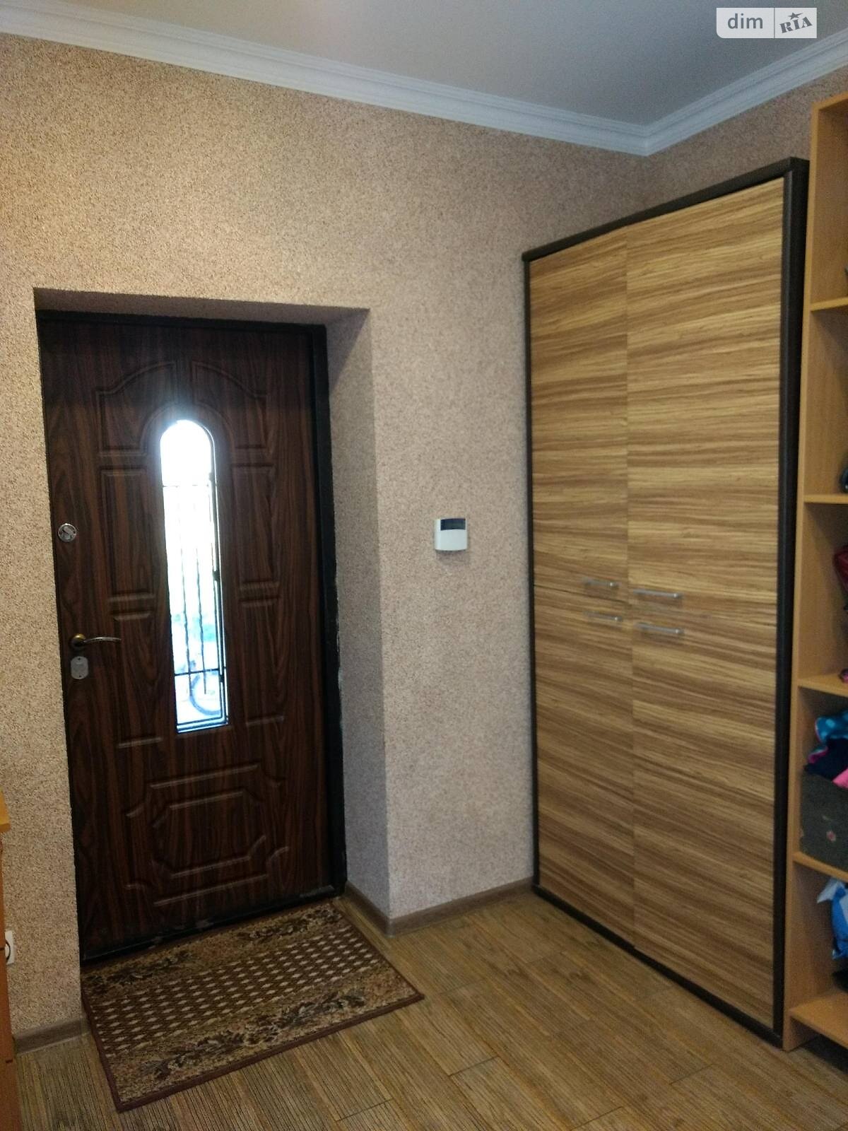 двухэтажный дом, 168.7 кв. м, кирпич. Продажа в Гостомеле фото 1 двухэтажный дом, 168.7 кв. м, кирпич. Продажа в Гостомеле фото 1