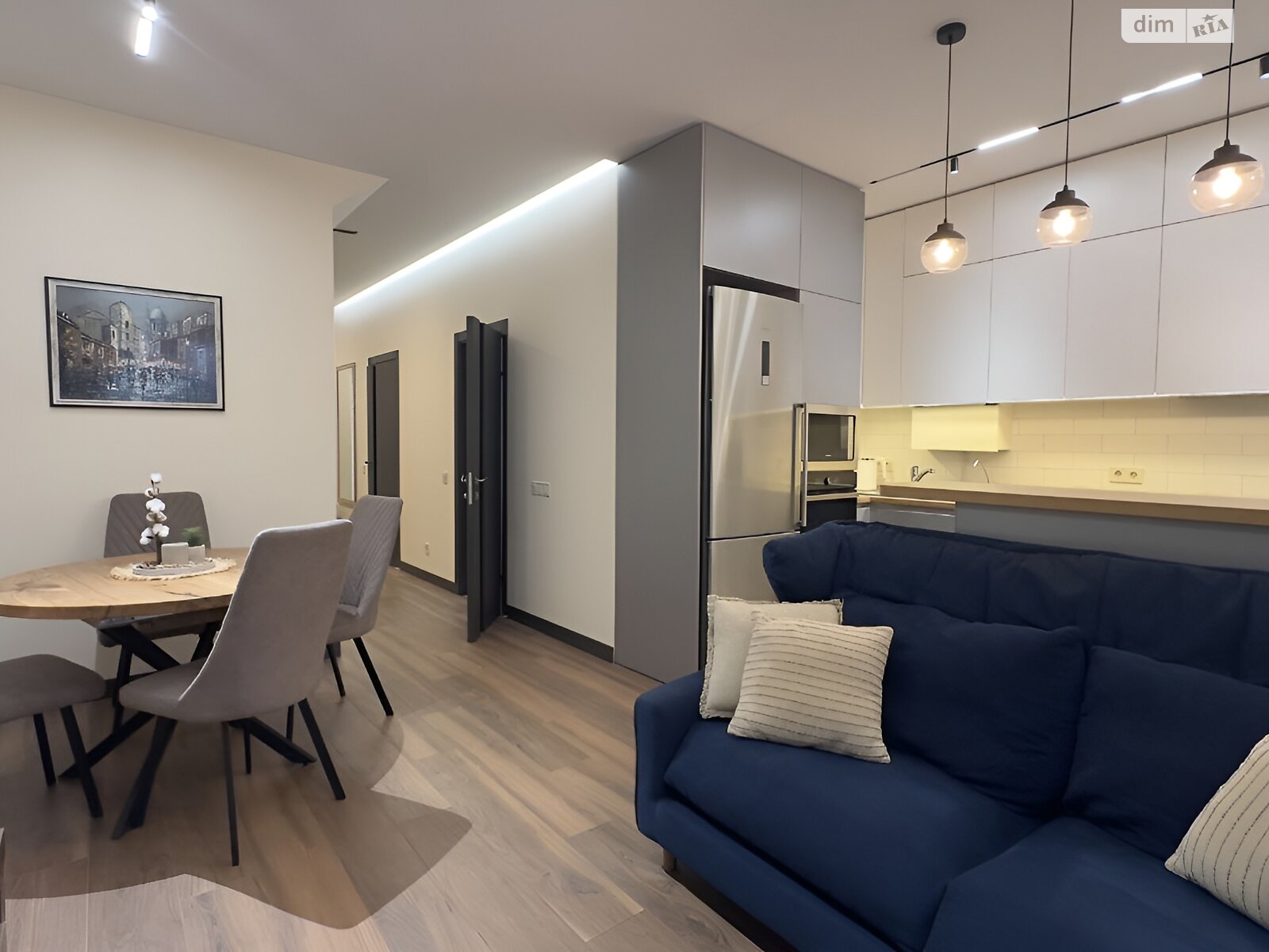 двоповерховий будинок, 97 кв. м, цегла. Продаж у Гостомелі фото 1 двоповерховий будинок, 97 кв. м, цегла. Продаж у Гостомелі фото 1