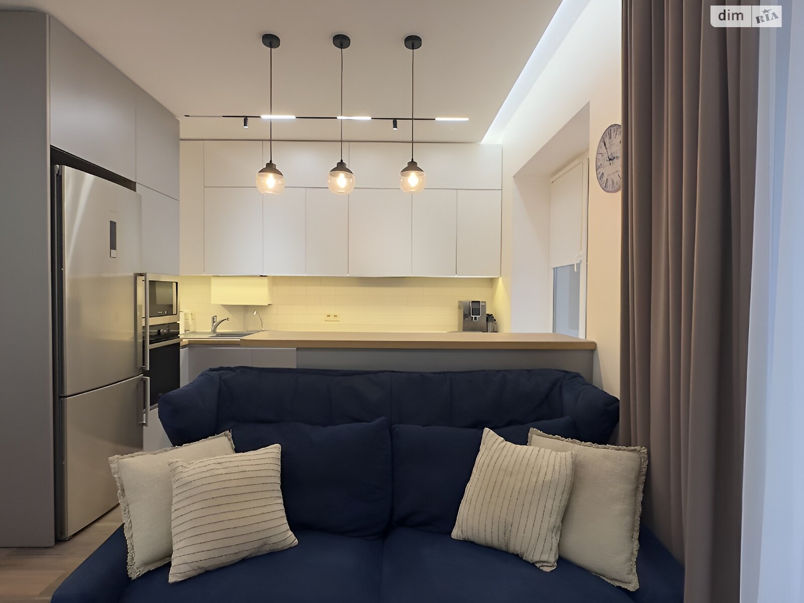 двоповерховий будинок, 97 кв. м, цегла. Продаж у Гостомелі фото 1 двоповерховий будинок, 97 кв. м, цегла. Продаж у Гостомелі фото 1