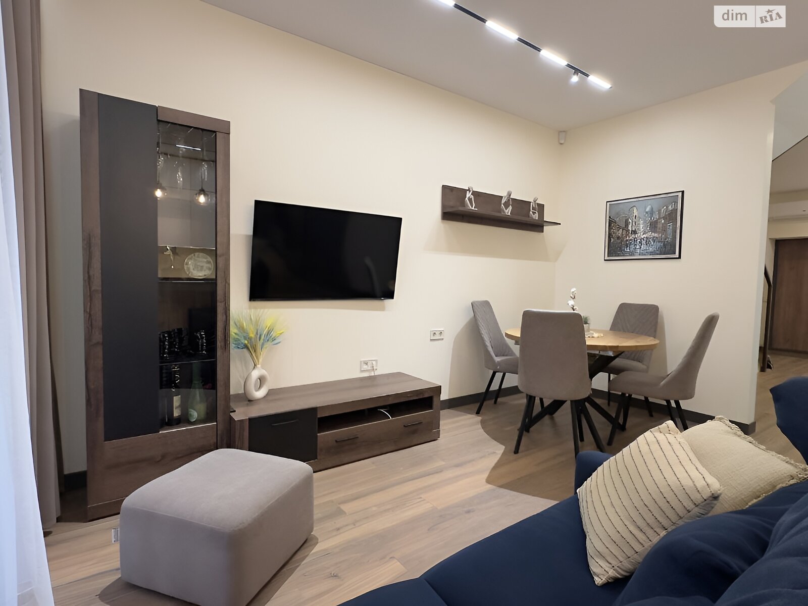двоповерховий будинок, 97 кв. м, цегла. Продаж у Гостомелі фото 1 двоповерховий будинок, 97 кв. м, цегла. Продаж у Гостомелі фото 1