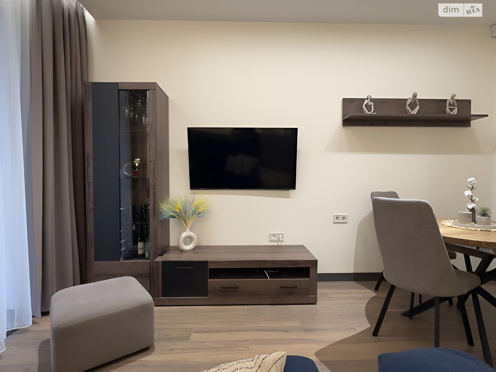 двоповерховий будинок, 97 кв. м, цегла. Продаж у Гостомелі фото 1 двоповерховий будинок, 97 кв. м, цегла. Продаж у Гостомелі фото 1