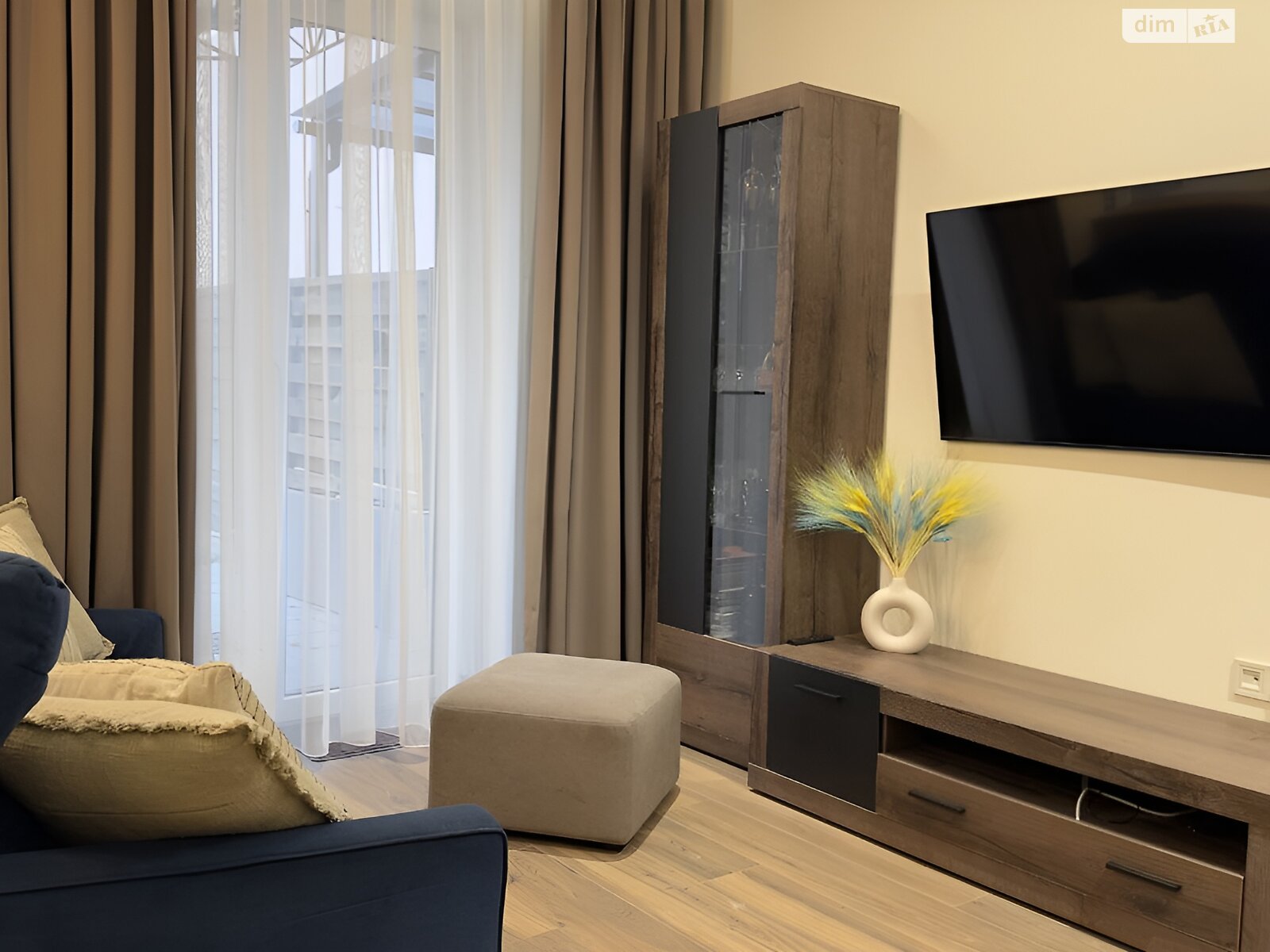 двоповерховий будинок, 97 кв. м, цегла. Продаж у Гостомелі фото 1 двоповерховий будинок, 97 кв. м, цегла. Продаж у Гостомелі фото 1