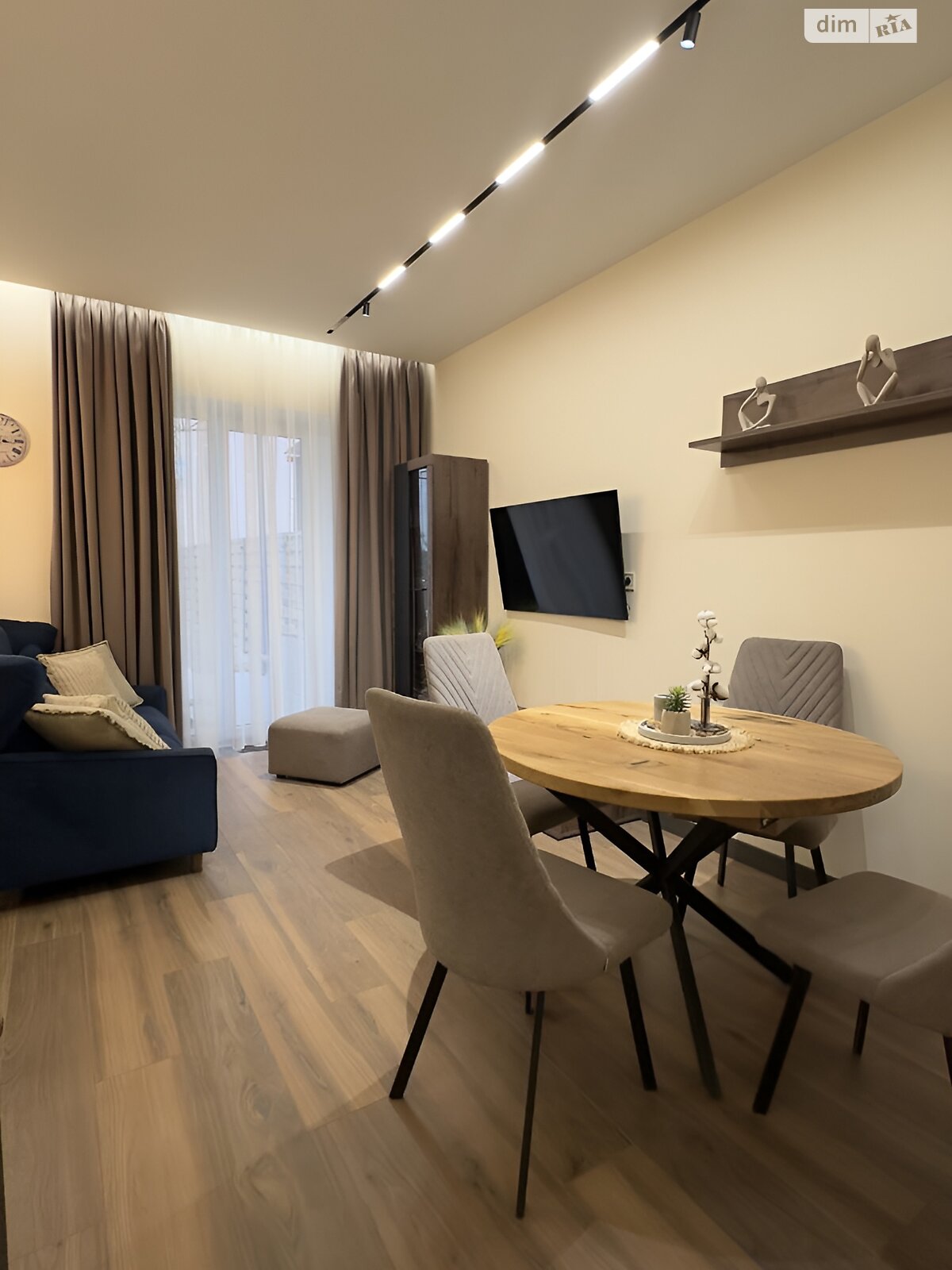 двоповерховий будинок, 97 кв. м, цегла. Продаж у Гостомелі фото 1 двоповерховий будинок, 97 кв. м, цегла. Продаж у Гостомелі фото 1