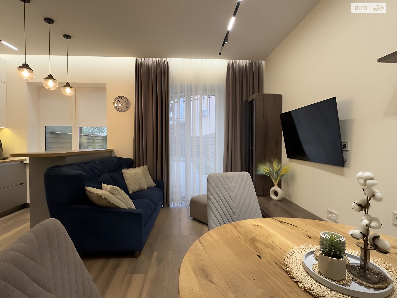 двоповерховий будинок, 97 кв. м, цегла. Продаж у Гостомелі фото 1 двоповерховий будинок, 97 кв. м, цегла. Продаж у Гостомелі фото 1