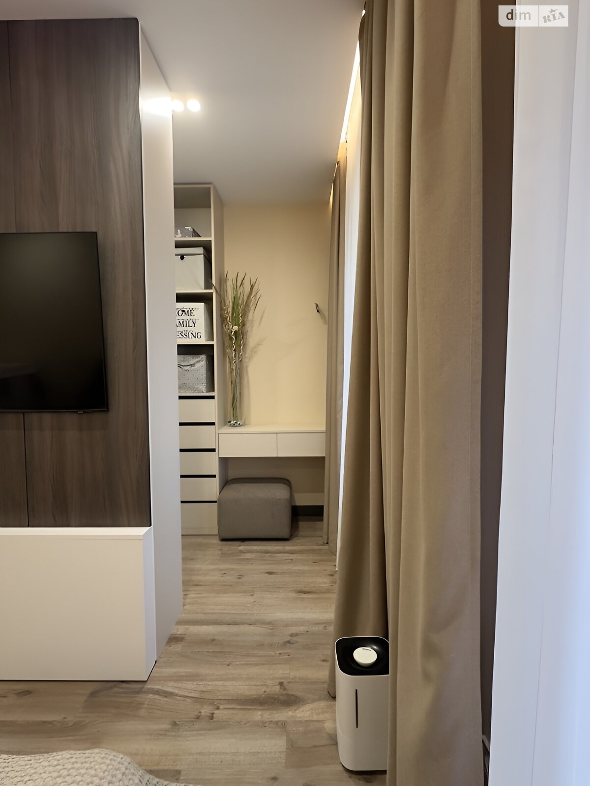 двоповерховий будинок, 97 кв. м, цегла. Продаж у Гостомелі фото 1 двоповерховий будинок, 97 кв. м, цегла. Продаж у Гостомелі фото 1