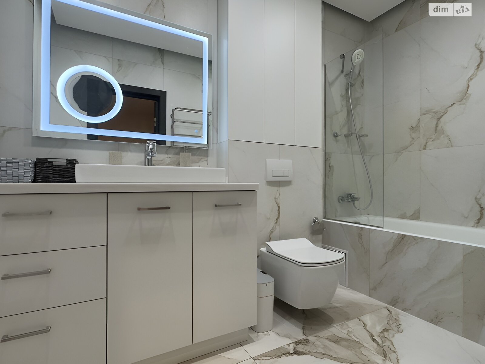 двоповерховий будинок, 97 кв. м, цегла. Продаж у Гостомелі фото 1 двоповерховий будинок, 97 кв. м, цегла. Продаж у Гостомелі фото 1