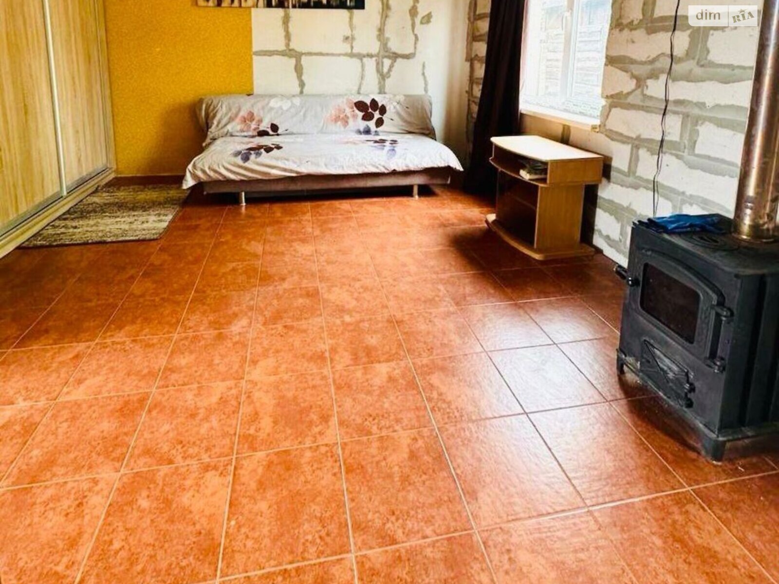 двоповерховий будинок, 82 кв. м, цегла. Продаж у Гостомелі фото 1 двоповерховий будинок, 82 кв. м, цегла. Продаж у Гостомелі фото 1