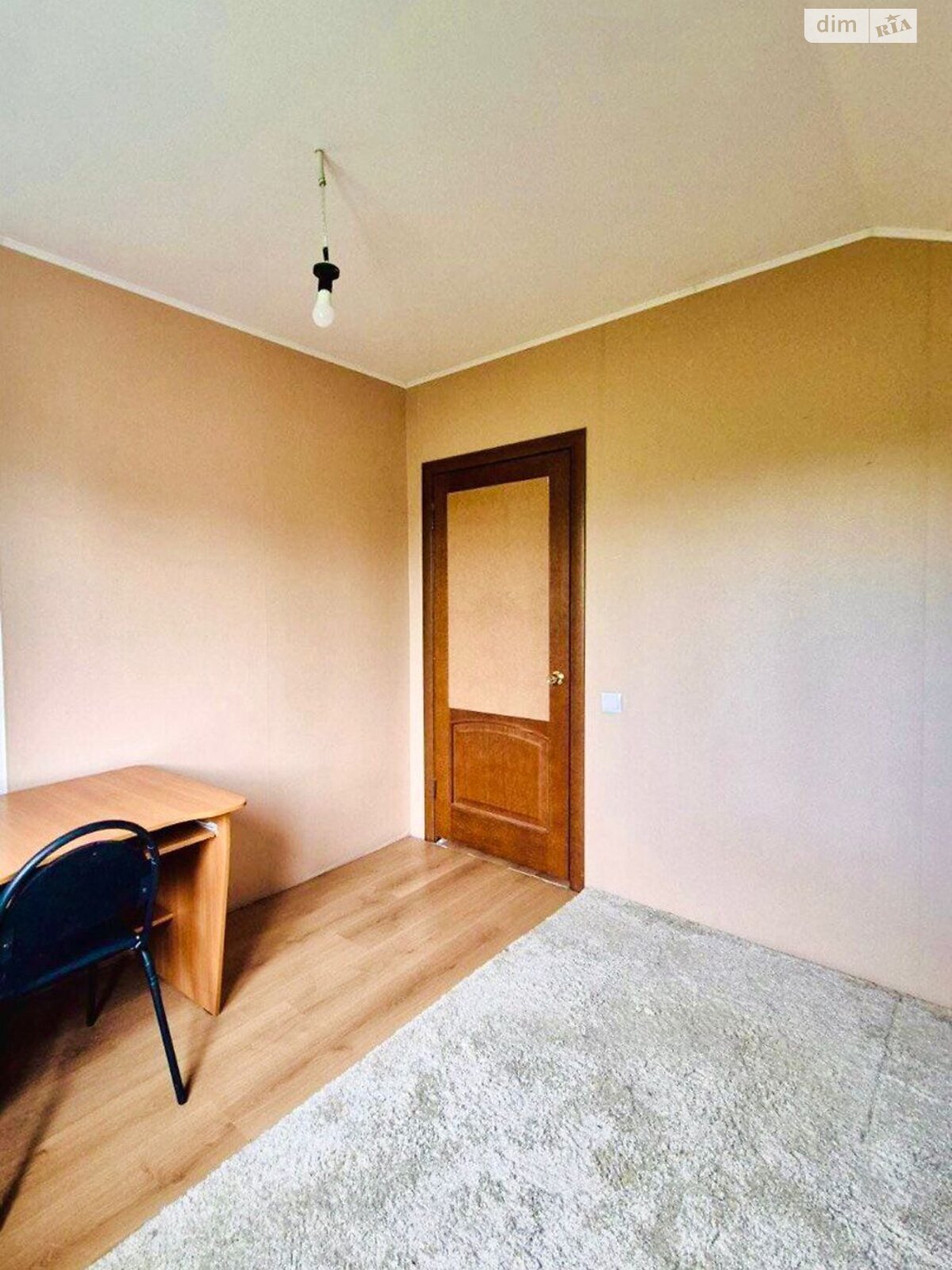 двоповерховий будинок, 82 кв. м, цегла. Продаж у Гостомелі фото 1 двоповерховий будинок, 82 кв. м, цегла. Продаж у Гостомелі фото 1