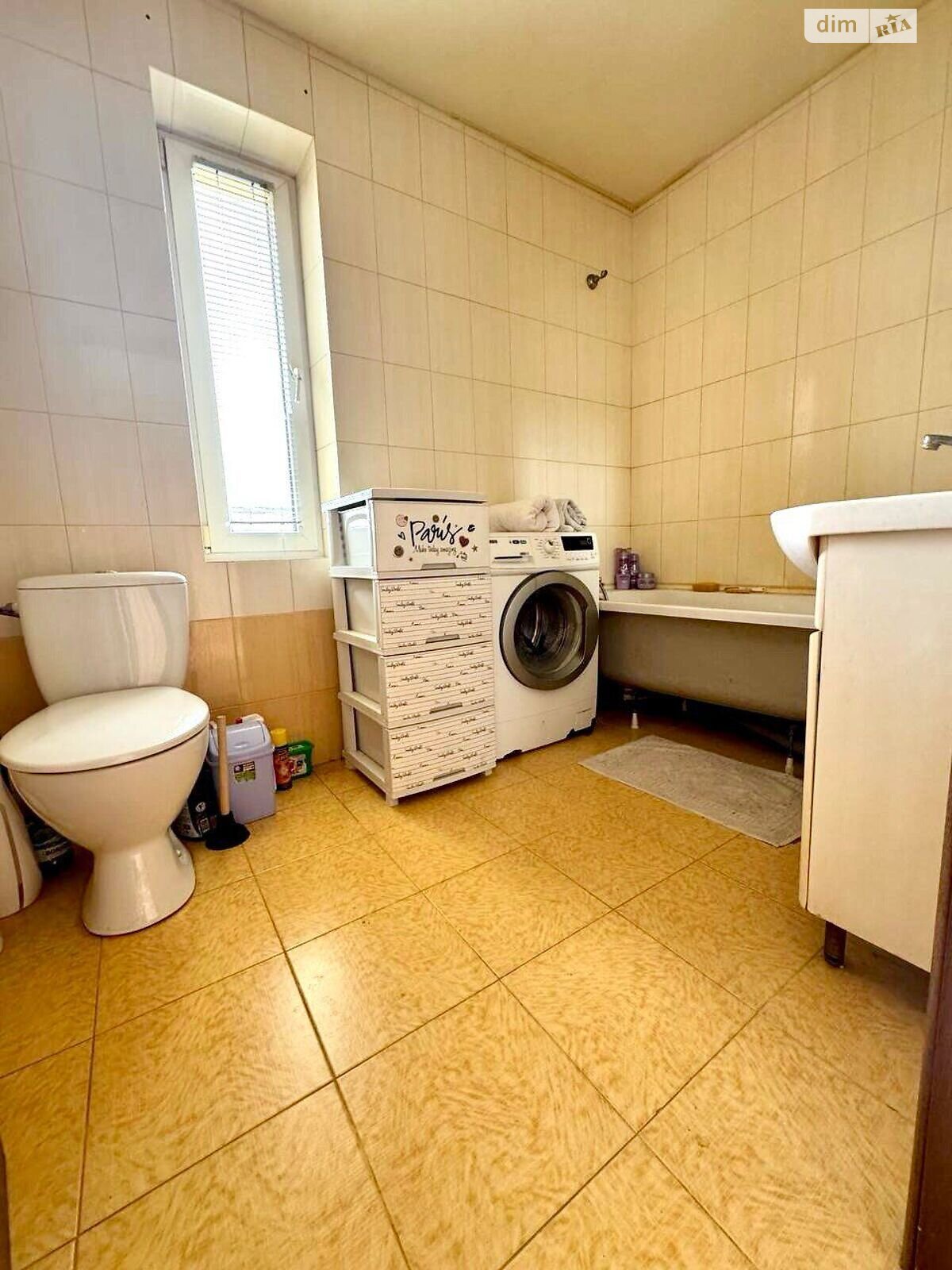 двоповерховий будинок, 82 кв. м, цегла. Продаж у Гостомелі фото 1 двоповерховий будинок, 82 кв. м, цегла. Продаж у Гостомелі фото 1