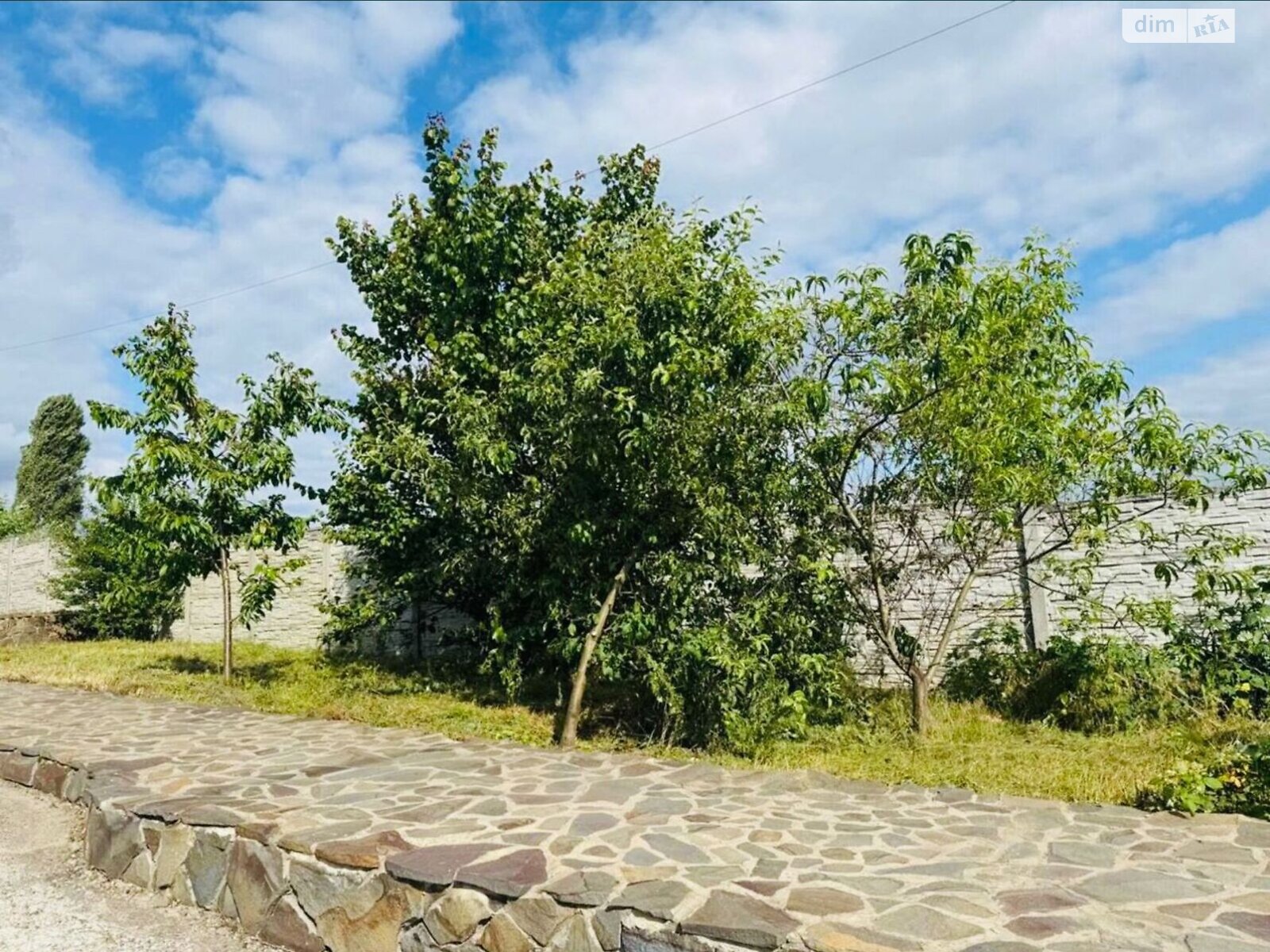 двоповерховий будинок, 82 кв. м, цегла. Продаж у Гостомелі фото 1 двоповерховий будинок, 82 кв. м, цегла. Продаж у Гостомелі фото 1