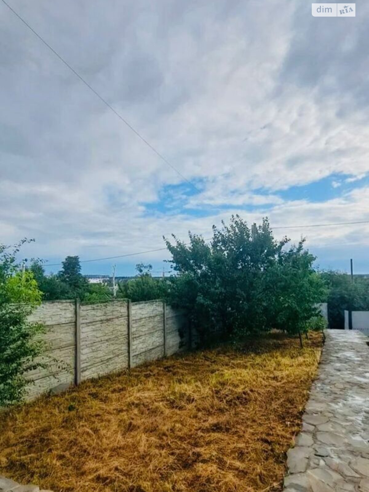 двоповерховий будинок, 82 кв. м, цегла. Продаж у Гостомелі фото 1 двоповерховий будинок, 82 кв. м, цегла. Продаж у Гостомелі фото 1