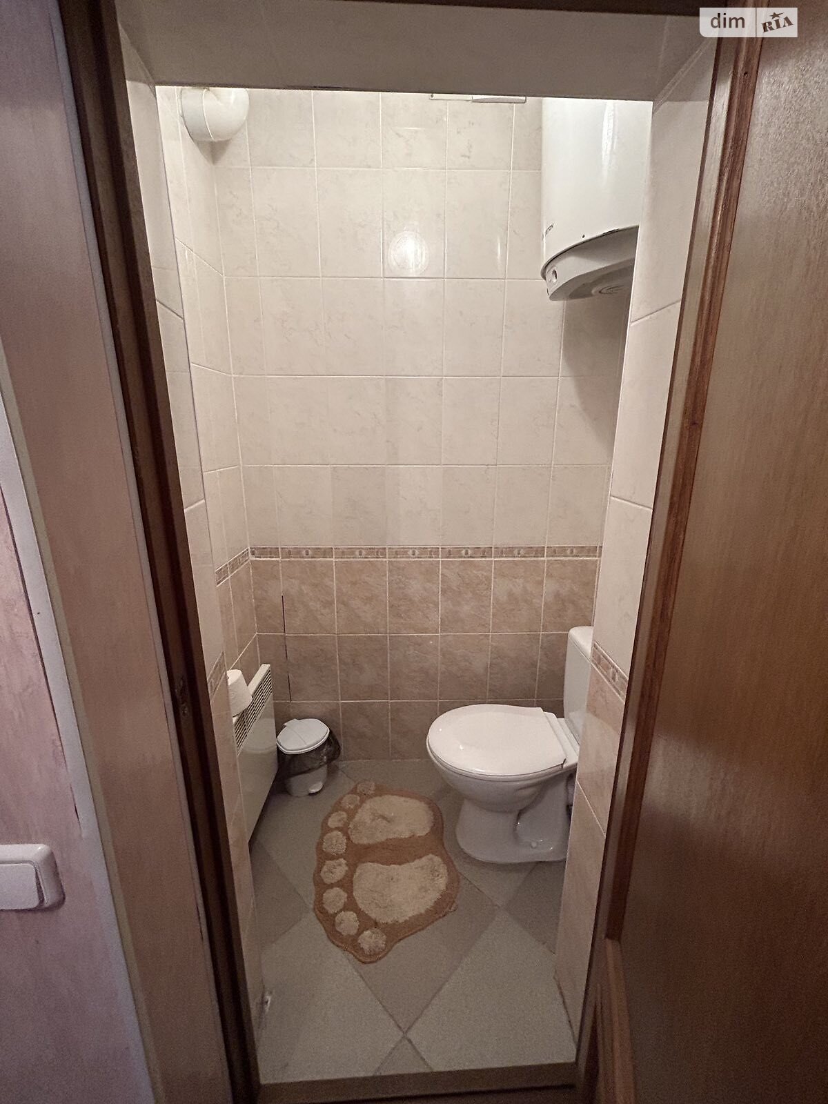 двухэтажный дом с верандой, 173.7 кв. м, кирпич. Продажа в Гостомеле фото 1 двухэтажный дом с верандой, 173.7 кв. м, кирпич. Продажа в Гостомеле фото 1